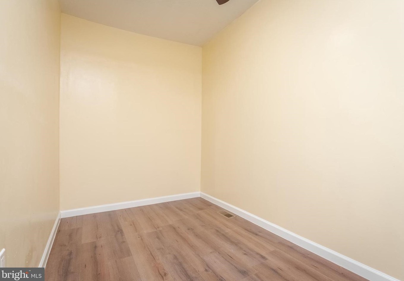 529 Brunswick St, Baltimore MD  21223-2752 exterior