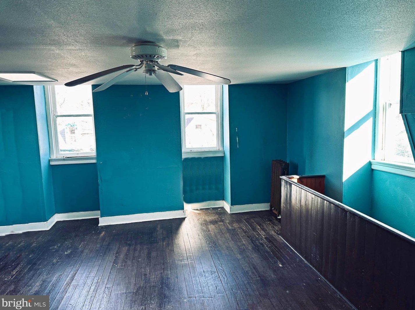 4213 Massachusetts Ave, Baltimore MD  21229-3515 exterior