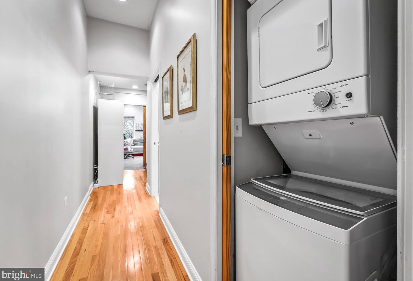 1025 Bouldin St, Baltimore MD  21224-5021 exterior