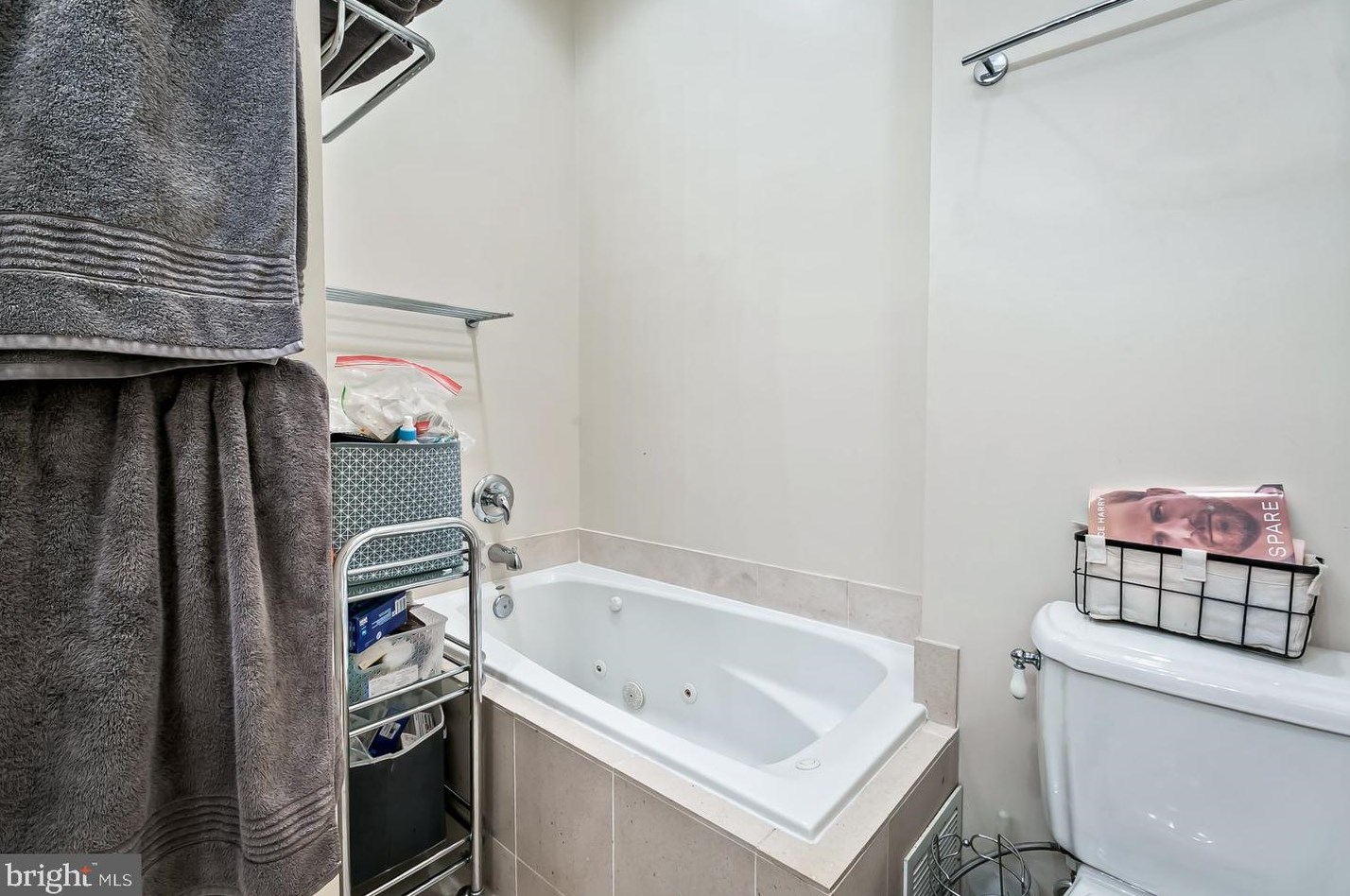 1025 Bouldin St, Baltimore MD  21224-5021 exterior