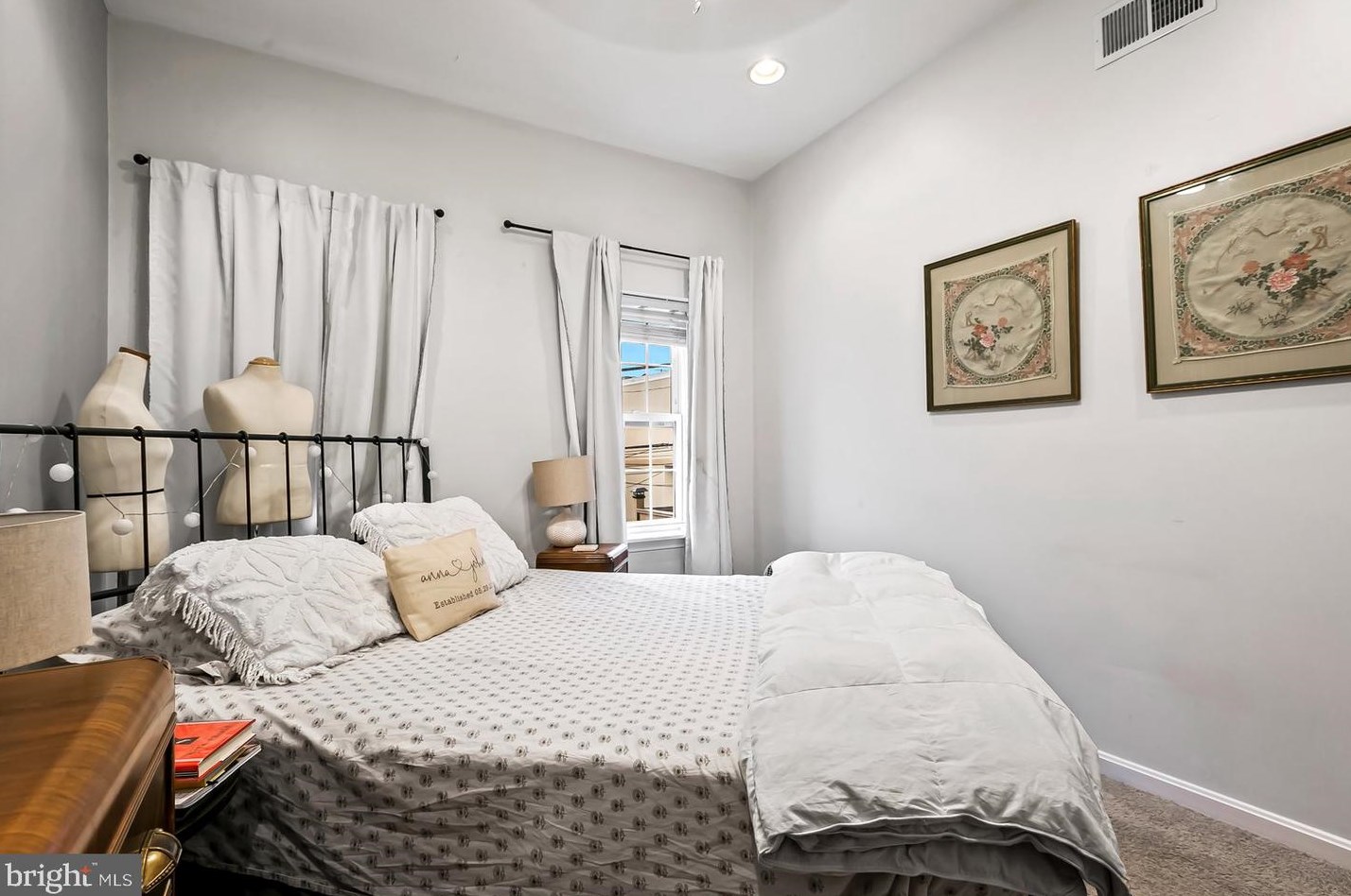 1025 Bouldin St, Baltimore MD  21224-5021 exterior