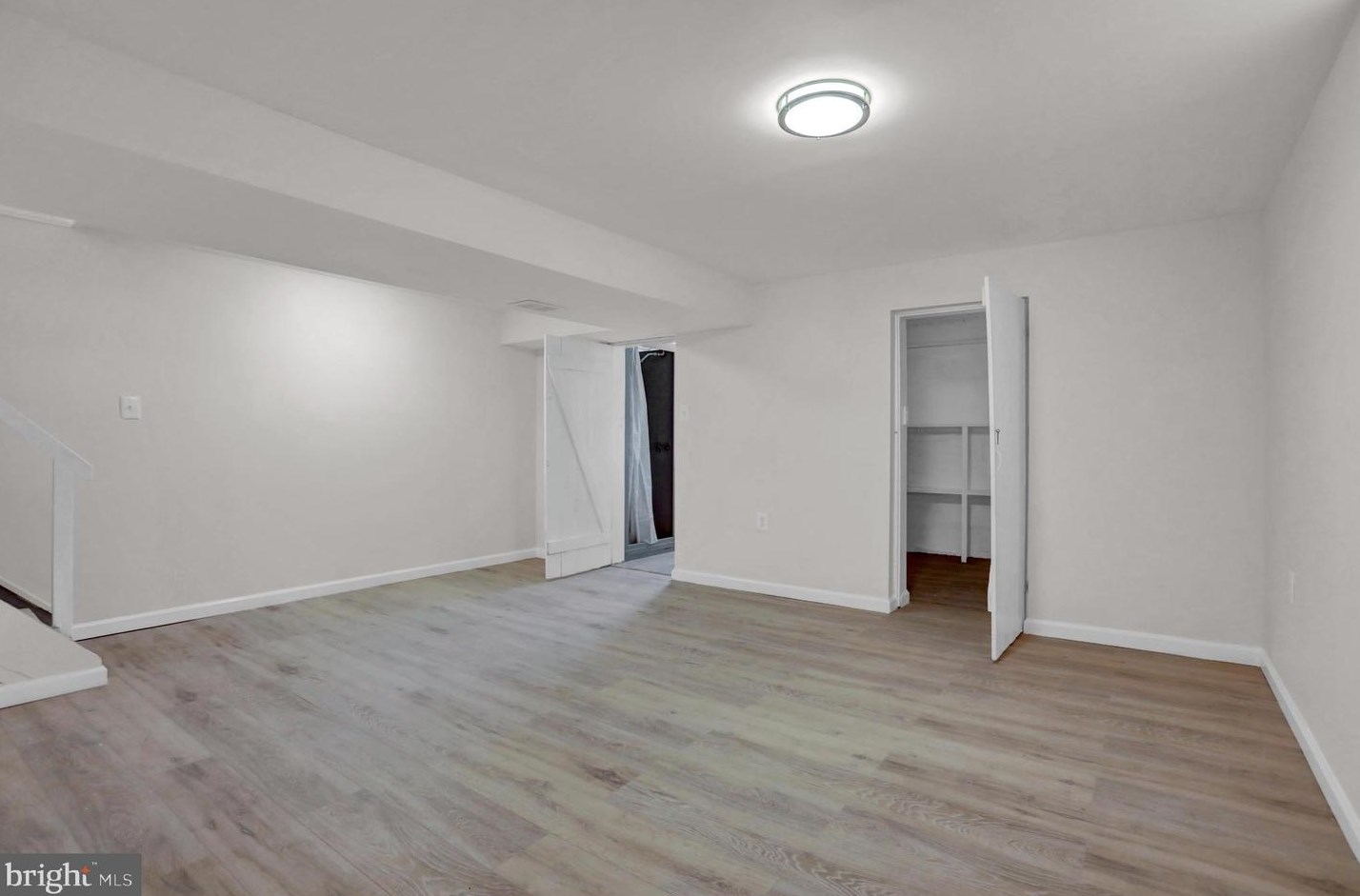 5606 Elderon Ave, Baltimore MD  21215-4249 exterior