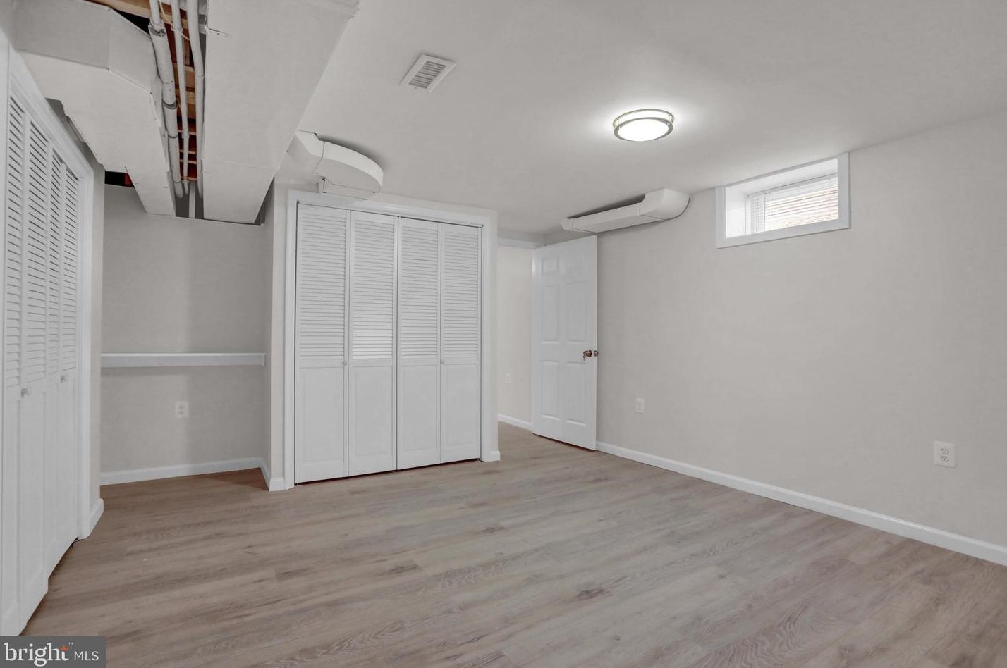 5606 Elderon Ave, Baltimore MD  21215-4249 exterior