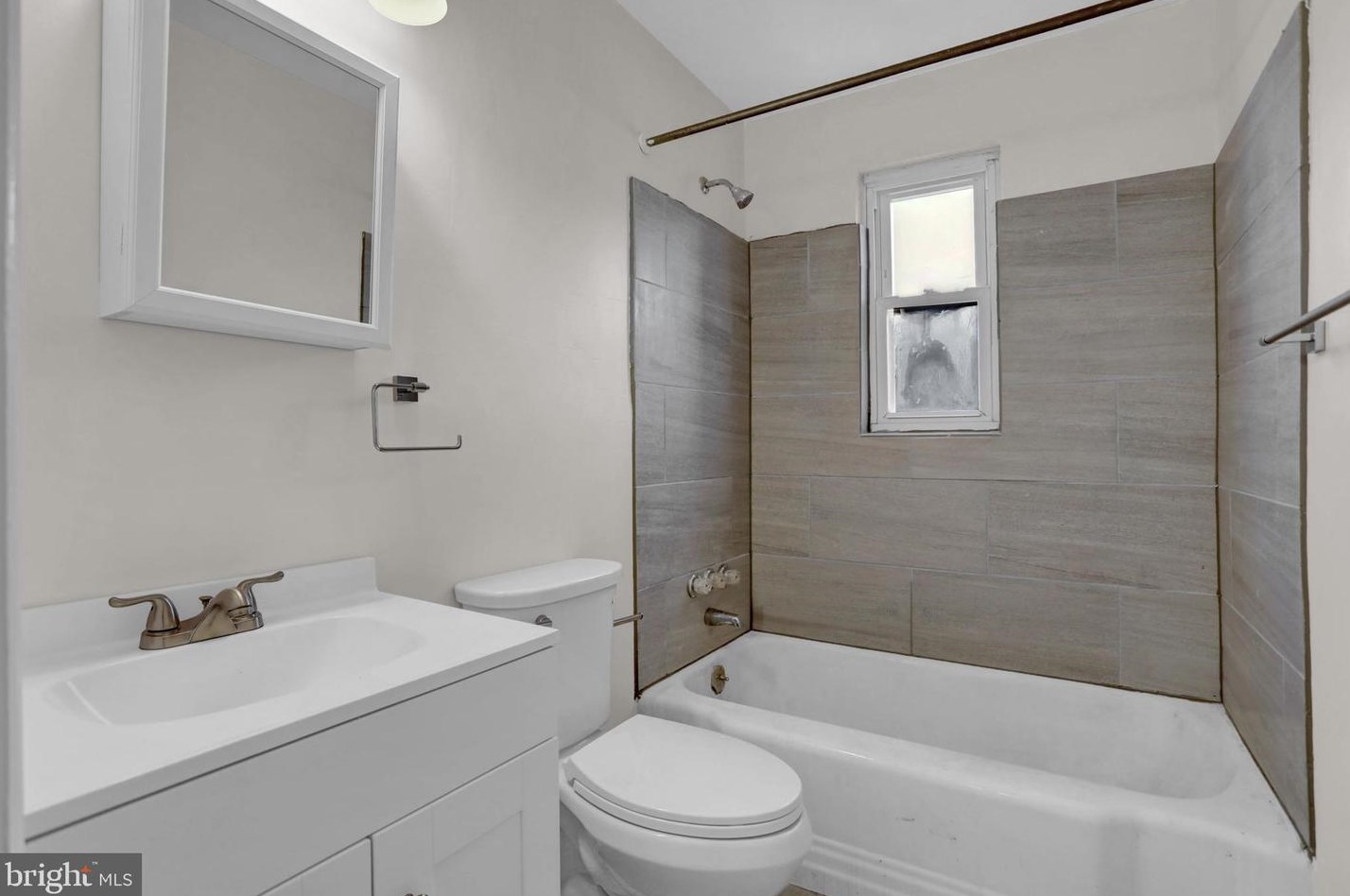 5606 Elderon Ave, Baltimore MD  21215-4249 exterior