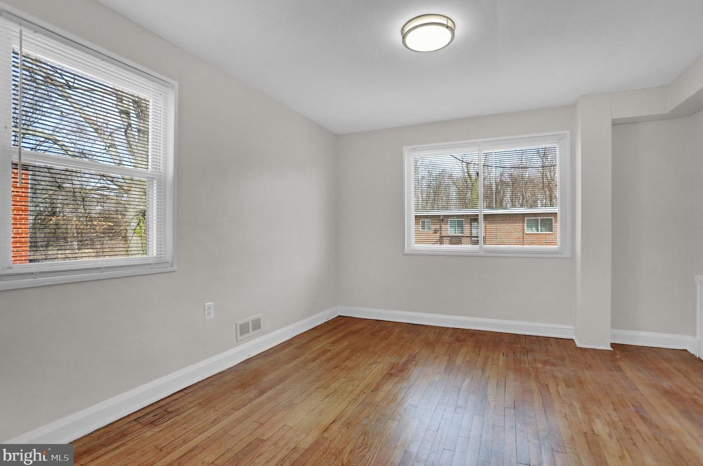 5606 Elderon Ave, Baltimore MD  21215-4249 exterior