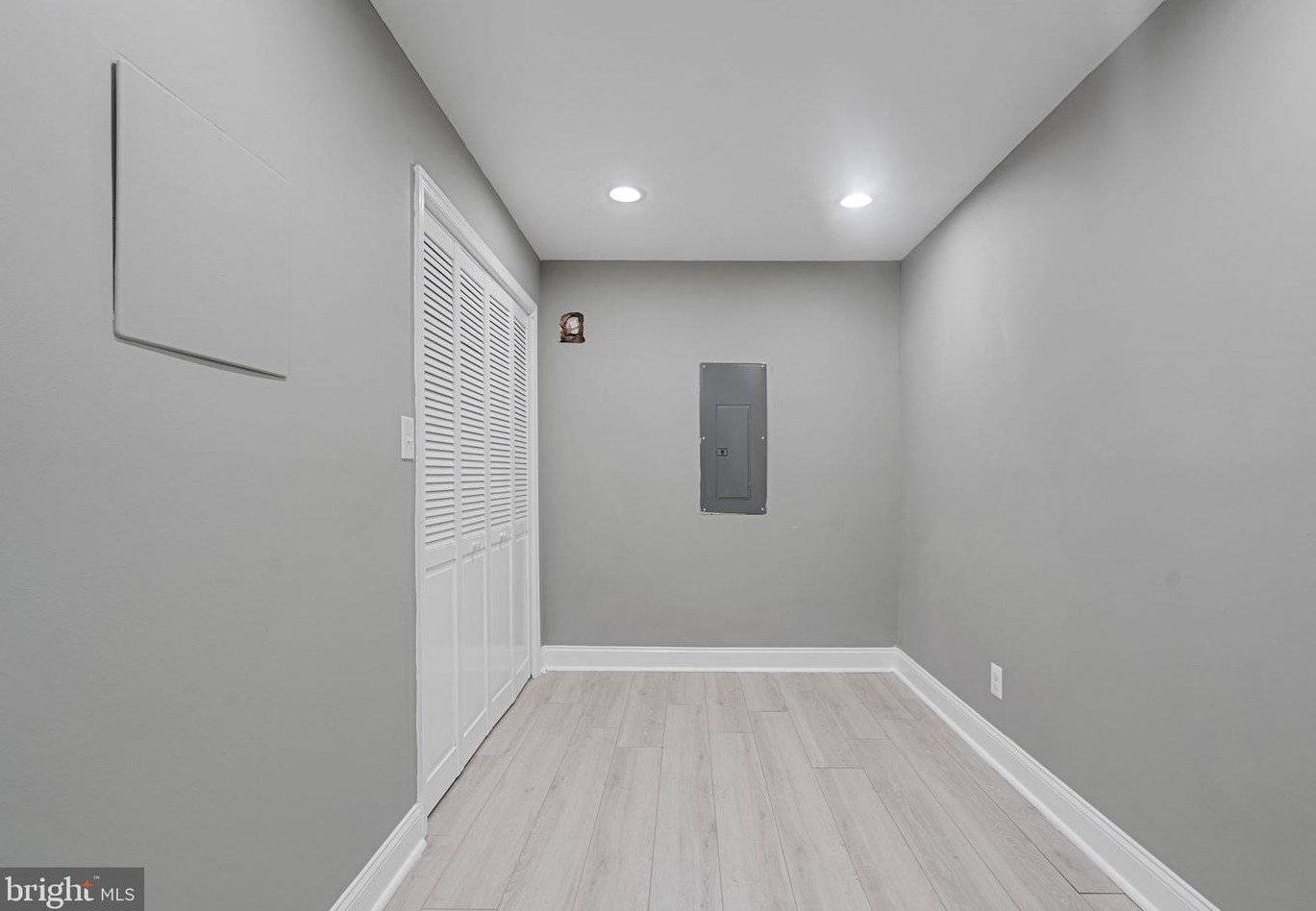 777 Cross St, Baltimore MD  21225-3161 exterior