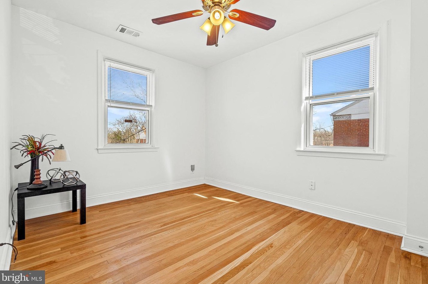 1710 Wadsworth Way, Baltimore MD  21239-3125 exterior
