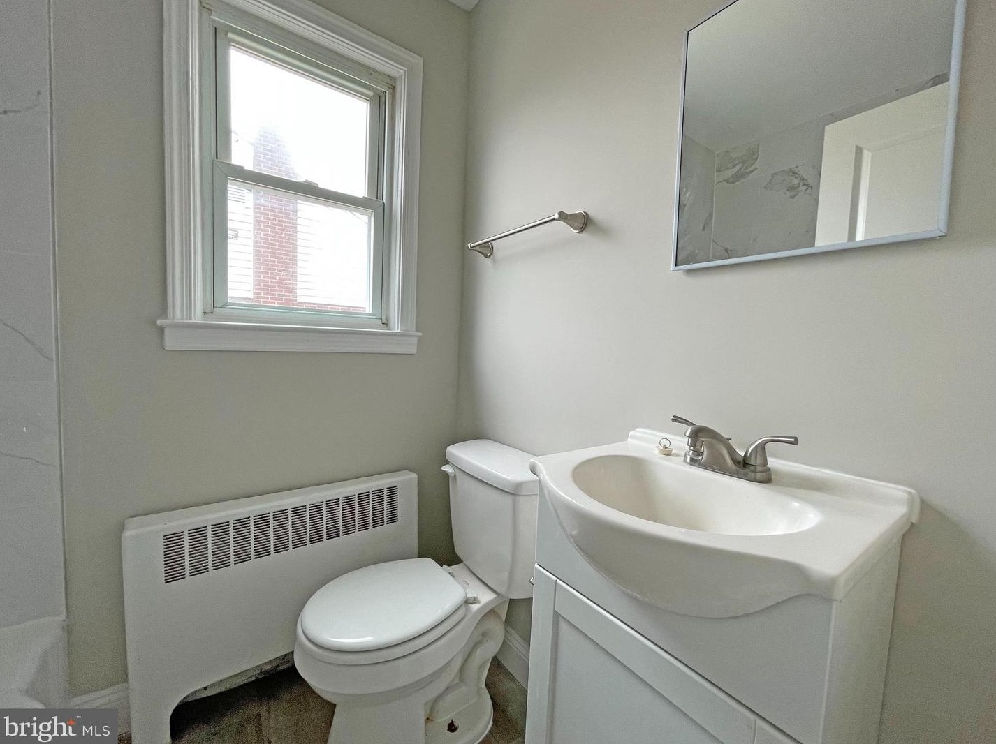 3236 Northway Dr, Baltimore MD  21234-7827 exterior