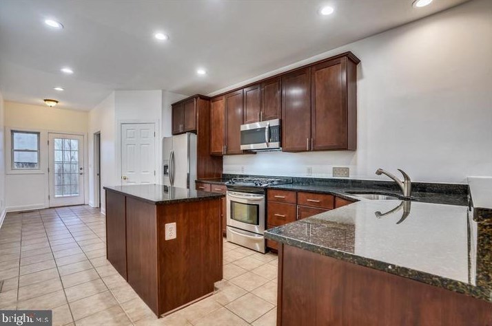 111 Cross St, Baltimore MD  21230-3634 exterior