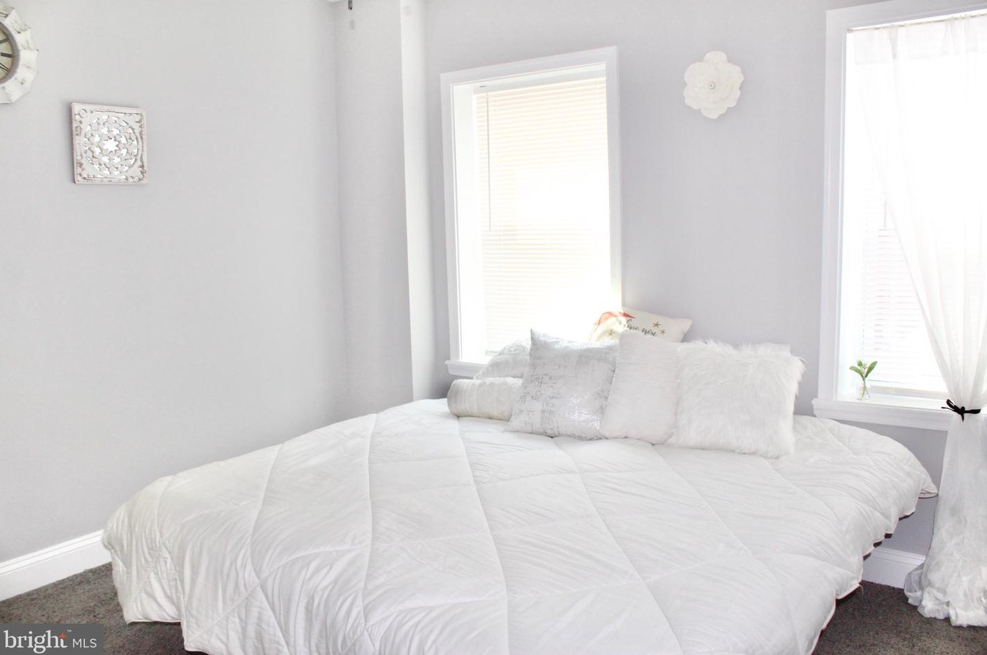 158 Ellwood Ave, Baltimore MD  21224-1307 exterior