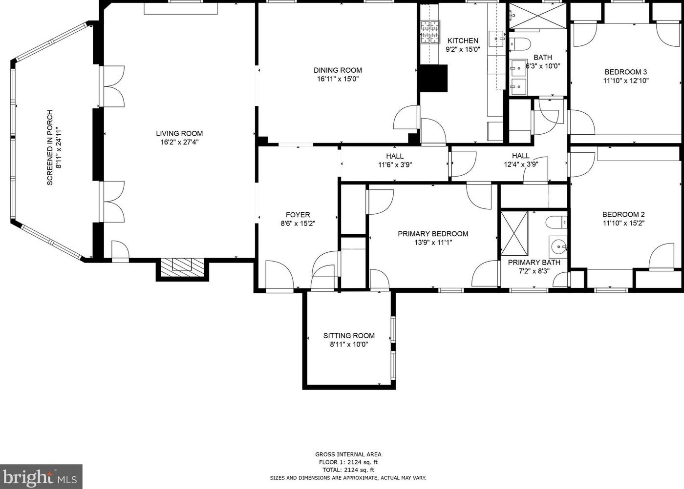 6 Upland Rd, Baltimore MD  21210-2250 exterior