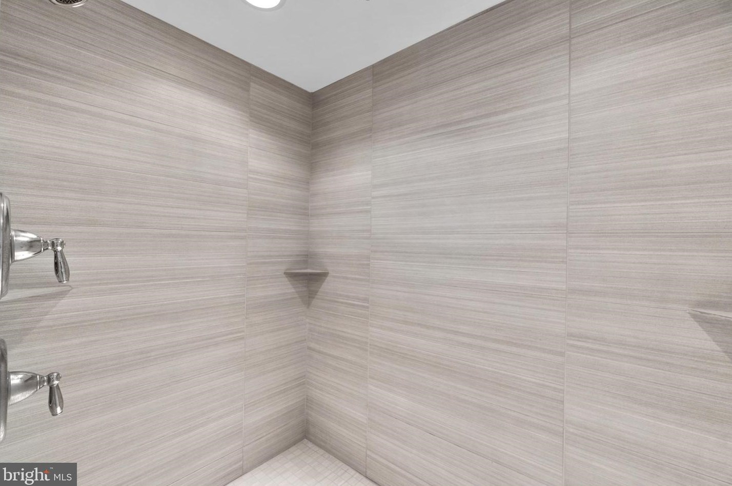 2330 Baltimore St, Baltimore MD  21224-1031 exterior