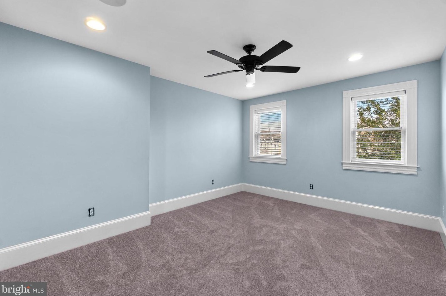 2330 Baltimore St, Baltimore MD  21224-1031 exterior