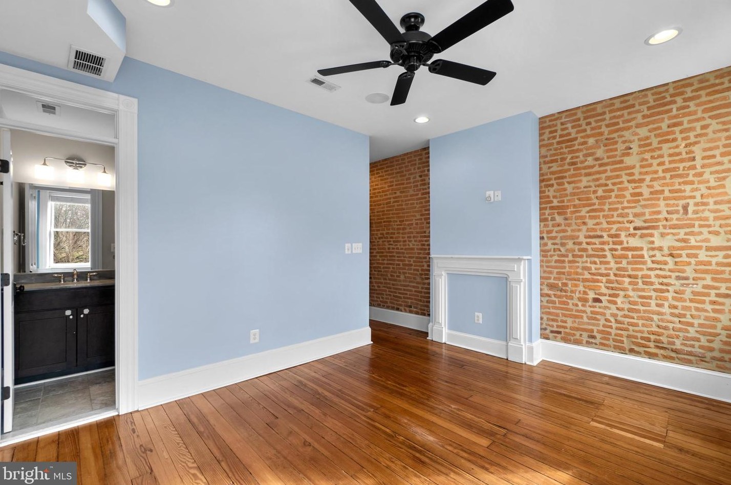 2330 Baltimore St, Baltimore MD  21224-1031 exterior