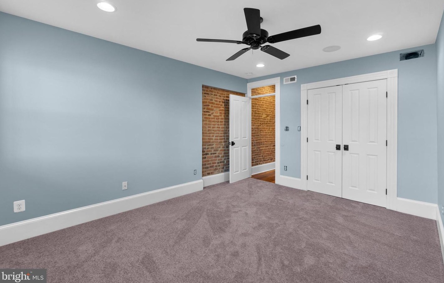 2330 Baltimore St, Baltimore MD  21224-1031 exterior