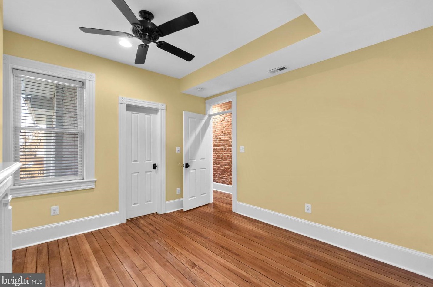 2330 Baltimore St, Baltimore MD  21224-1031 exterior