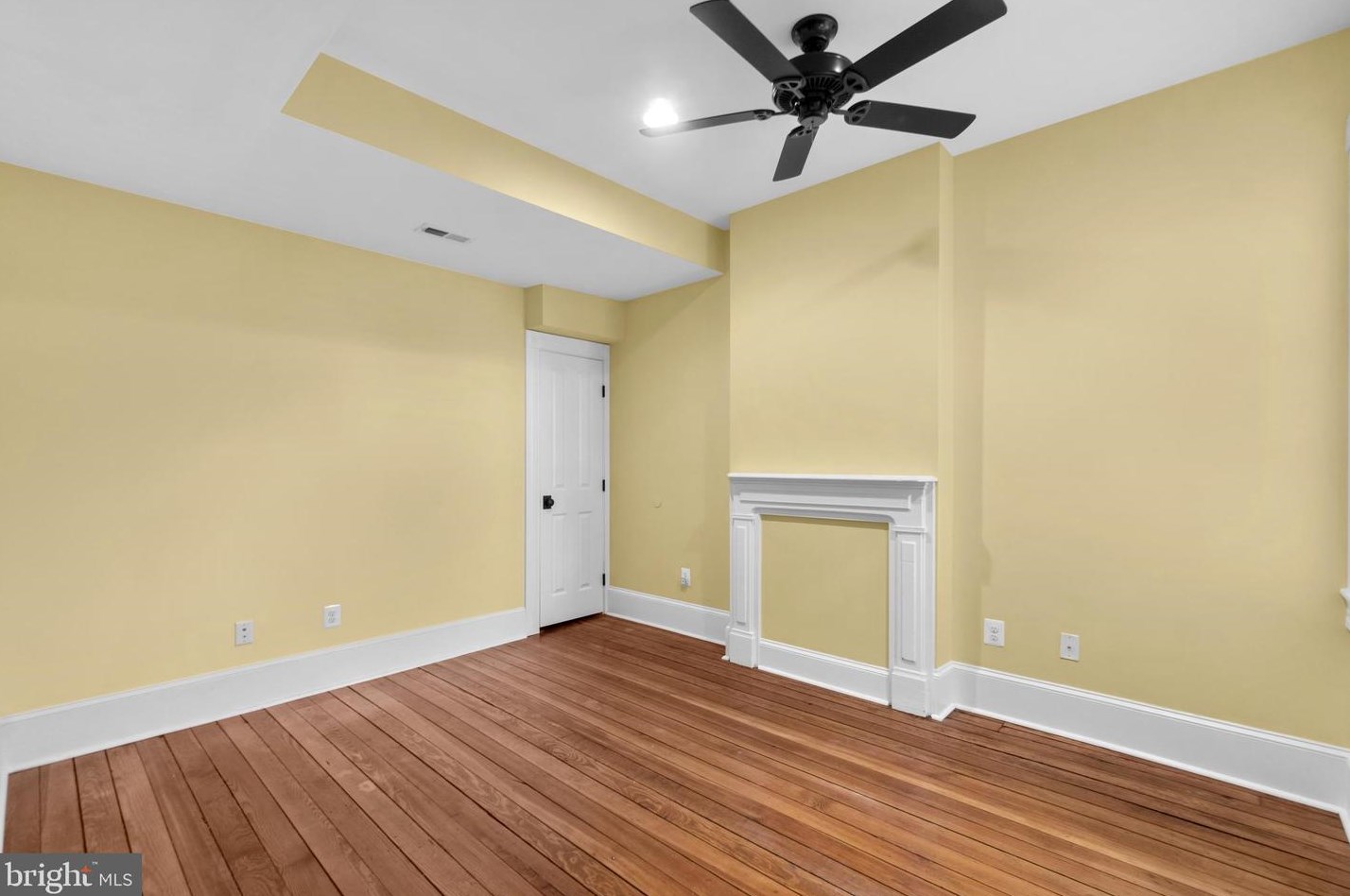 2330 Baltimore St, Baltimore MD  21224-1031 exterior