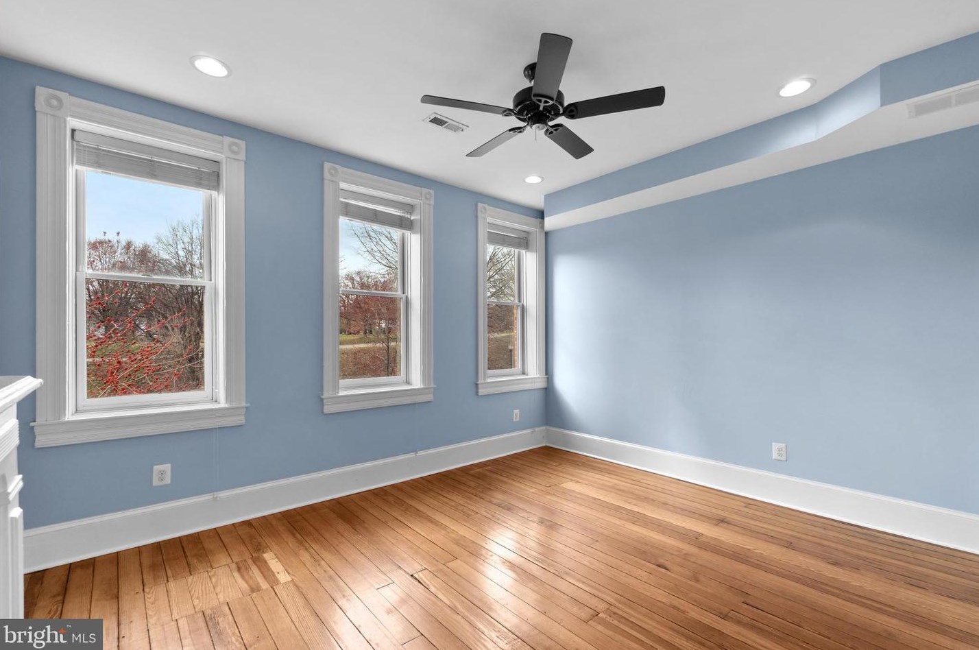 2330 Baltimore St, Baltimore MD  21224-1031 exterior