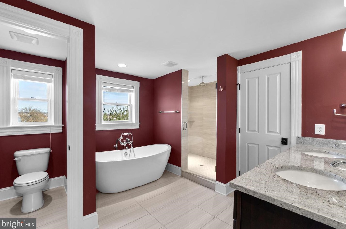 2330 Baltimore St, Baltimore MD  21224-1031 exterior