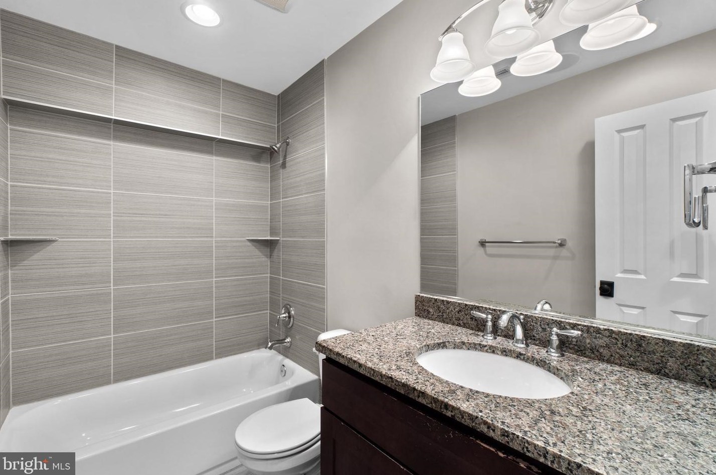 2330 Baltimore St, Baltimore MD  21224-1031 exterior