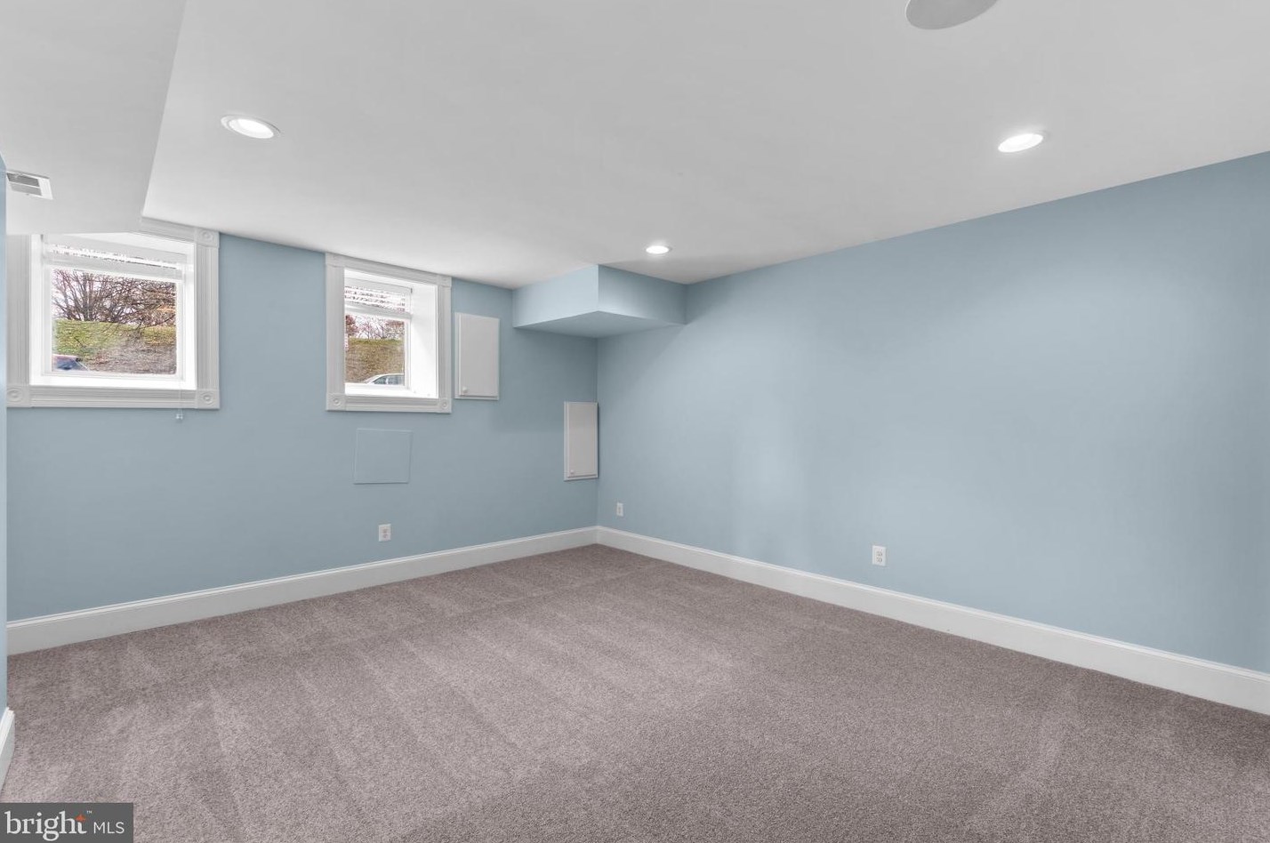 2330 Baltimore St, Baltimore MD  21224-1031 exterior