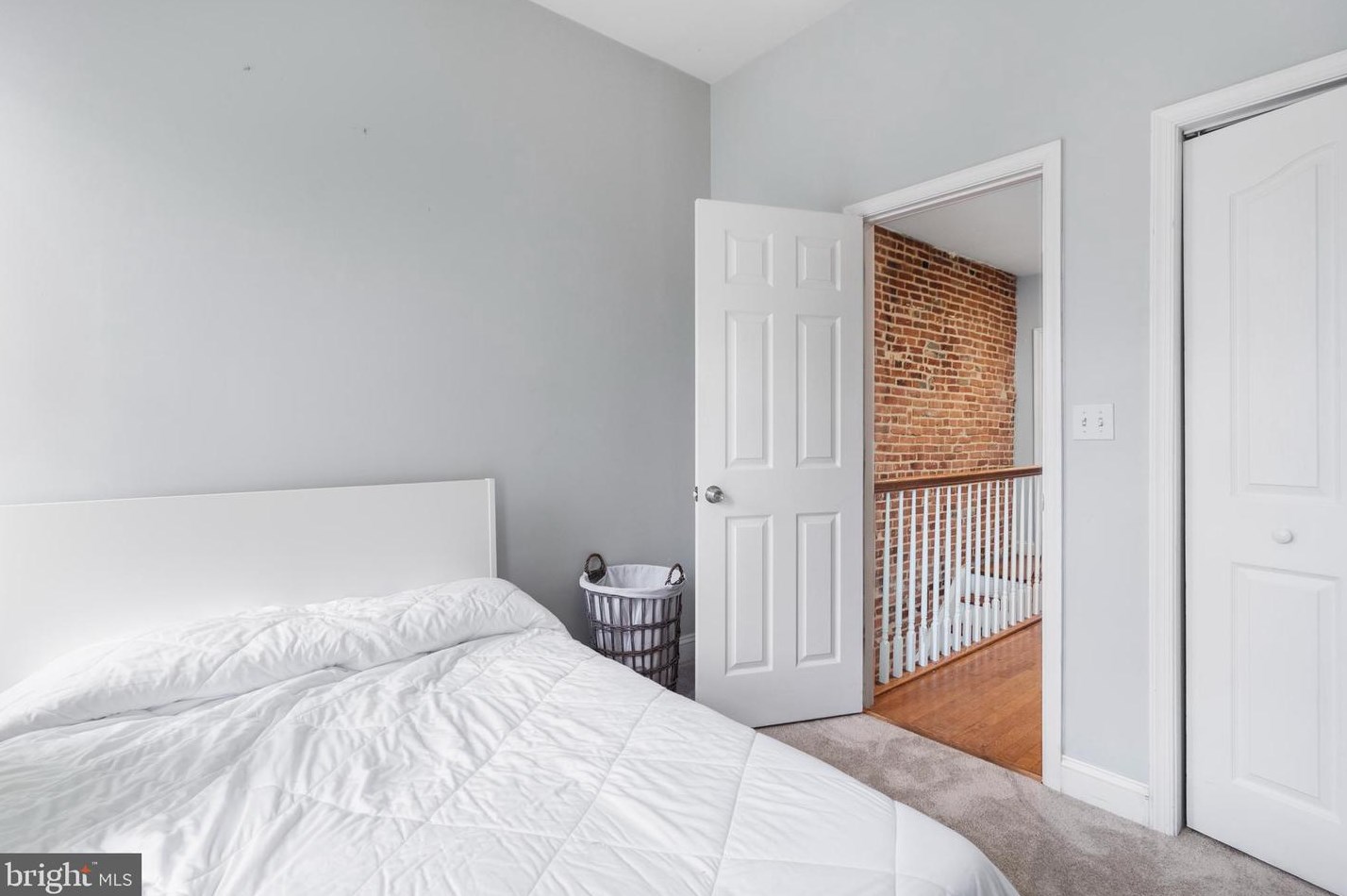 1211 Glyndon Ave, Baltimore MD  21223-3612 exterior