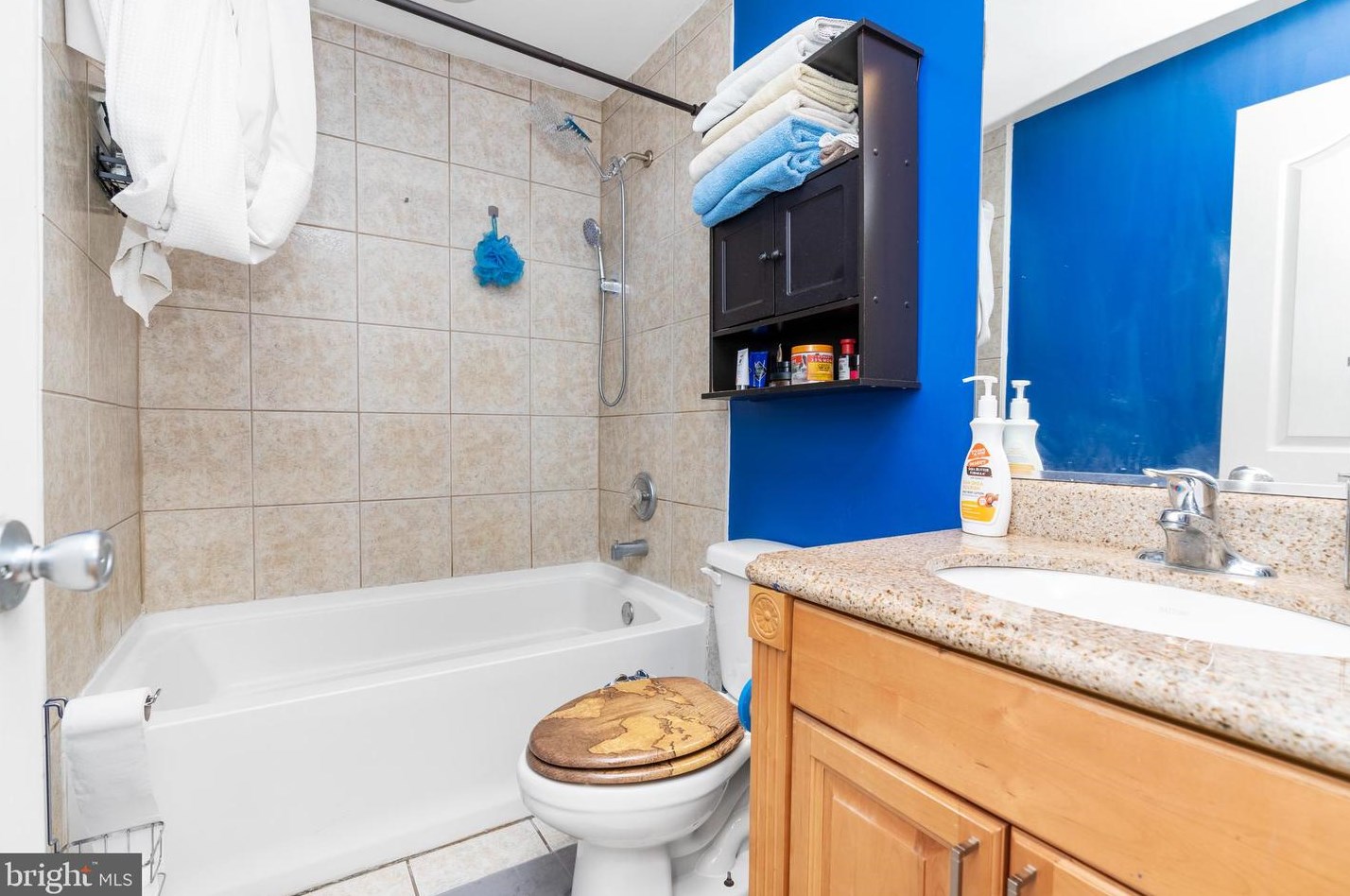 1211 Glyndon Ave, Baltimore MD  21223-3612 exterior