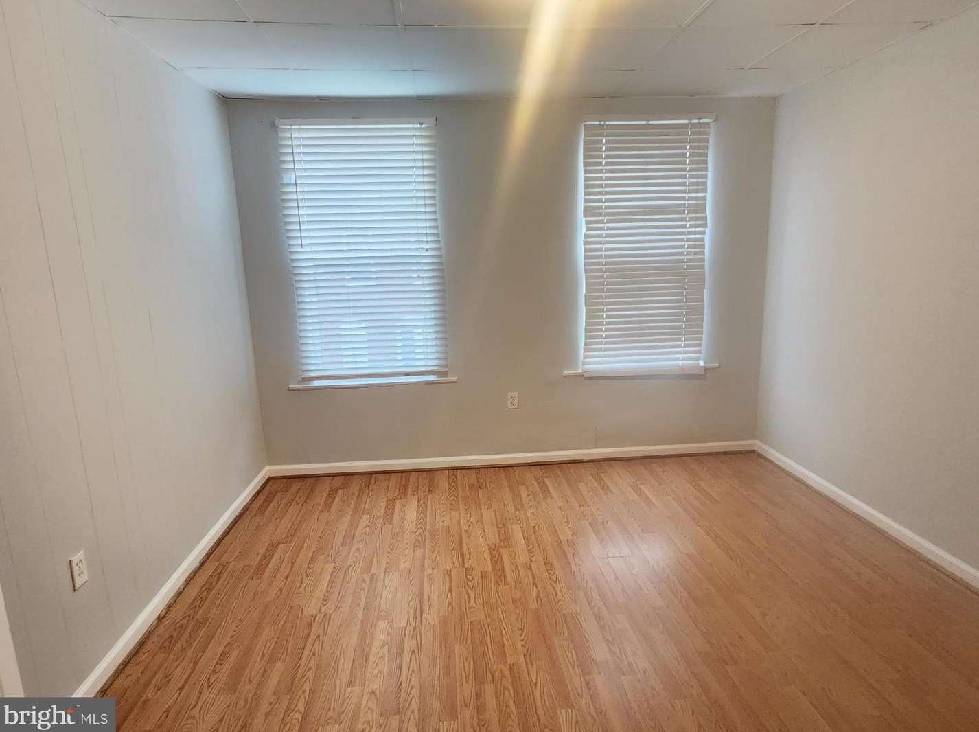 618 Belnord Ave, Baltimore MD  21205-2621 exterior