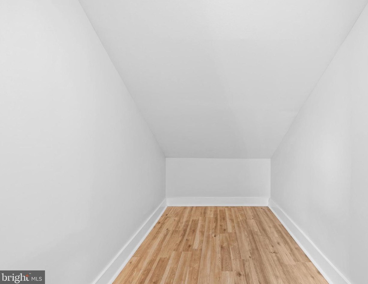 3712 Ferndale Ave, Baltimore MD  21207-7163 exterior