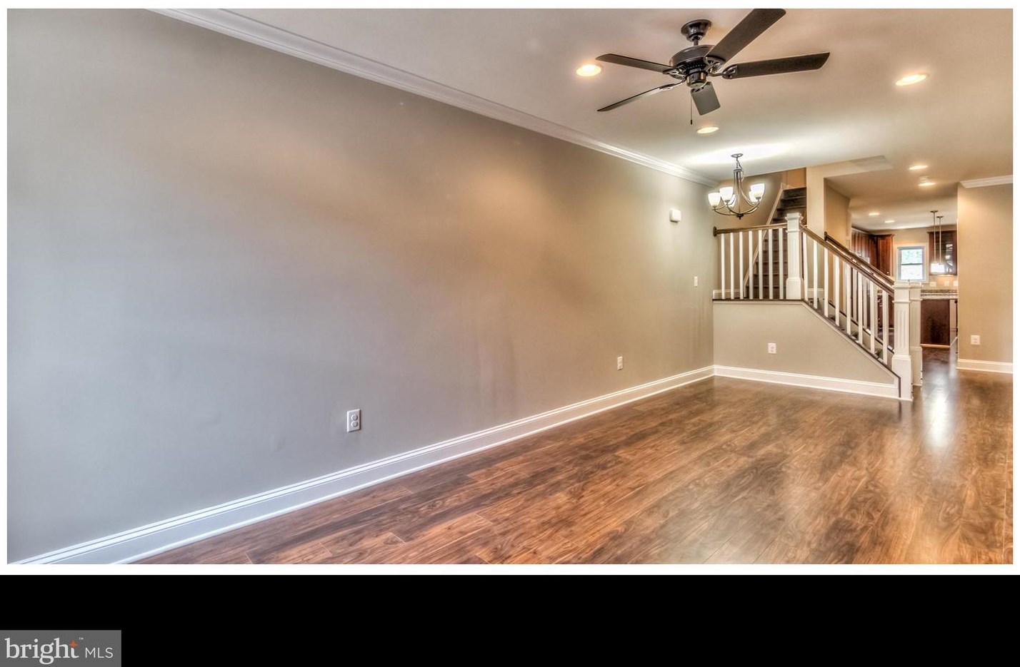 125 Barney St, Baltimore MD  21230-4901 exterior