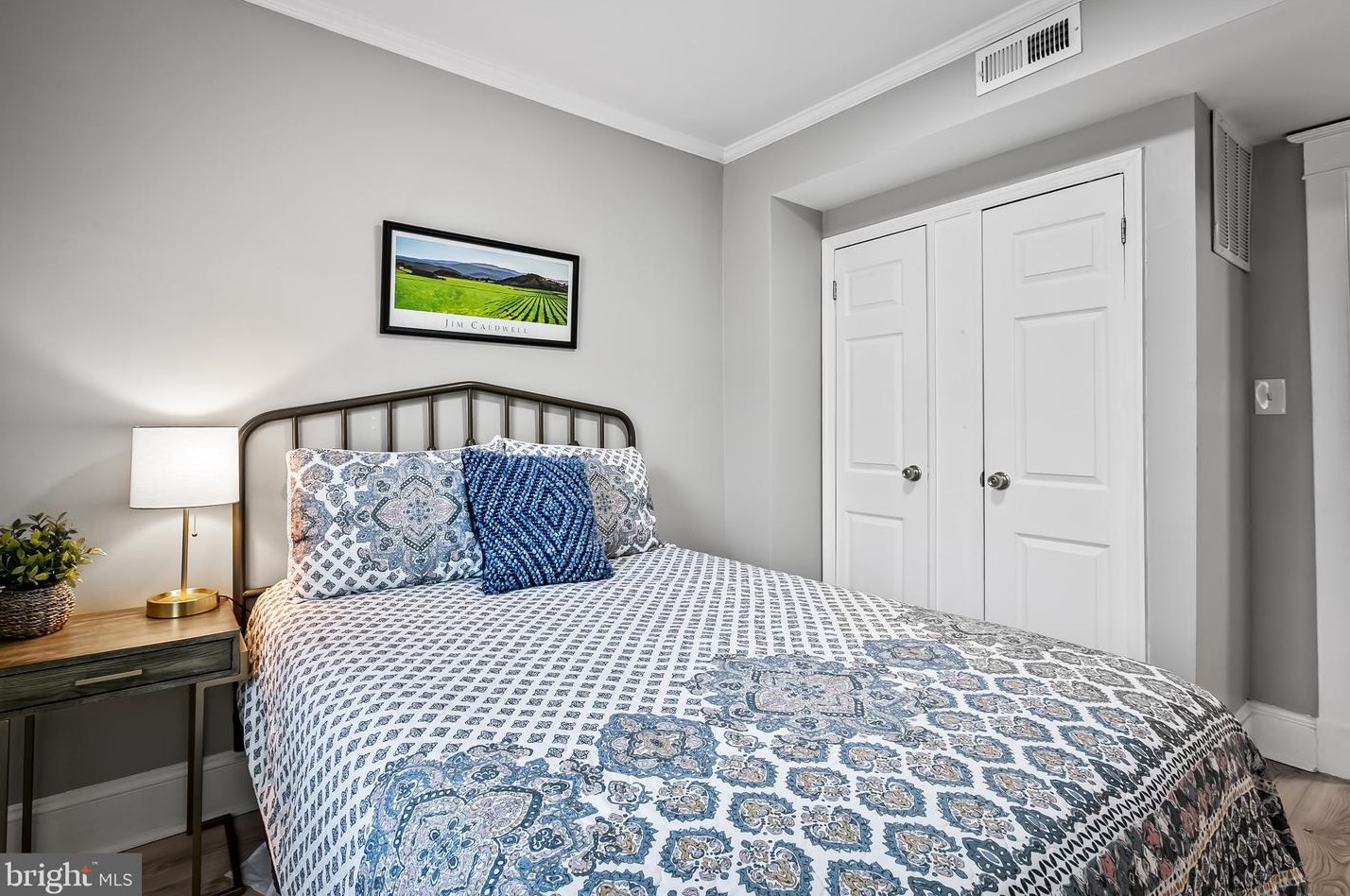 1123 Woodheights Ave, Baltimore MD  21211-1245 exterior