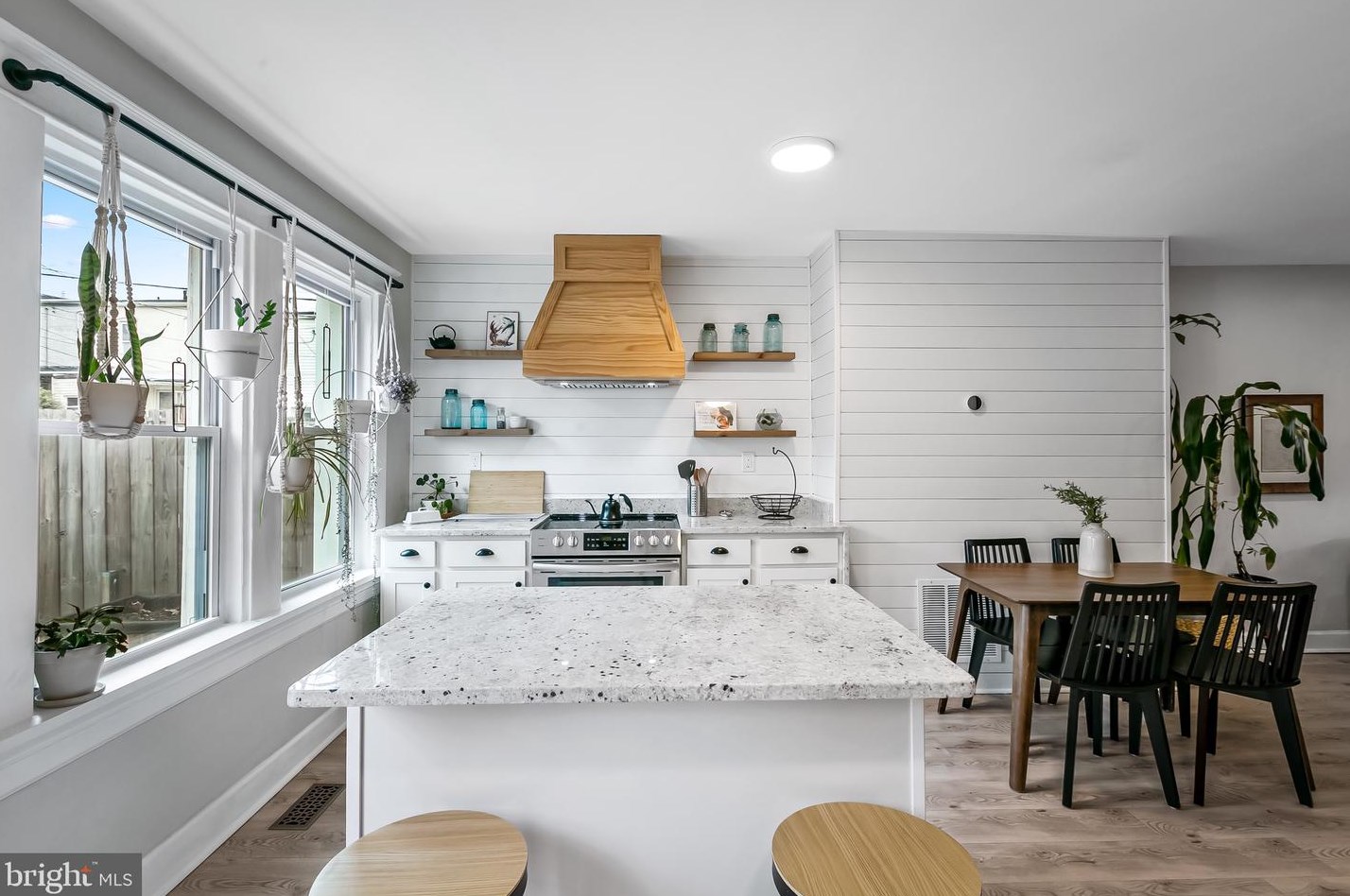 1123 Woodheights Ave, Baltimore MD  21211-1245 exterior