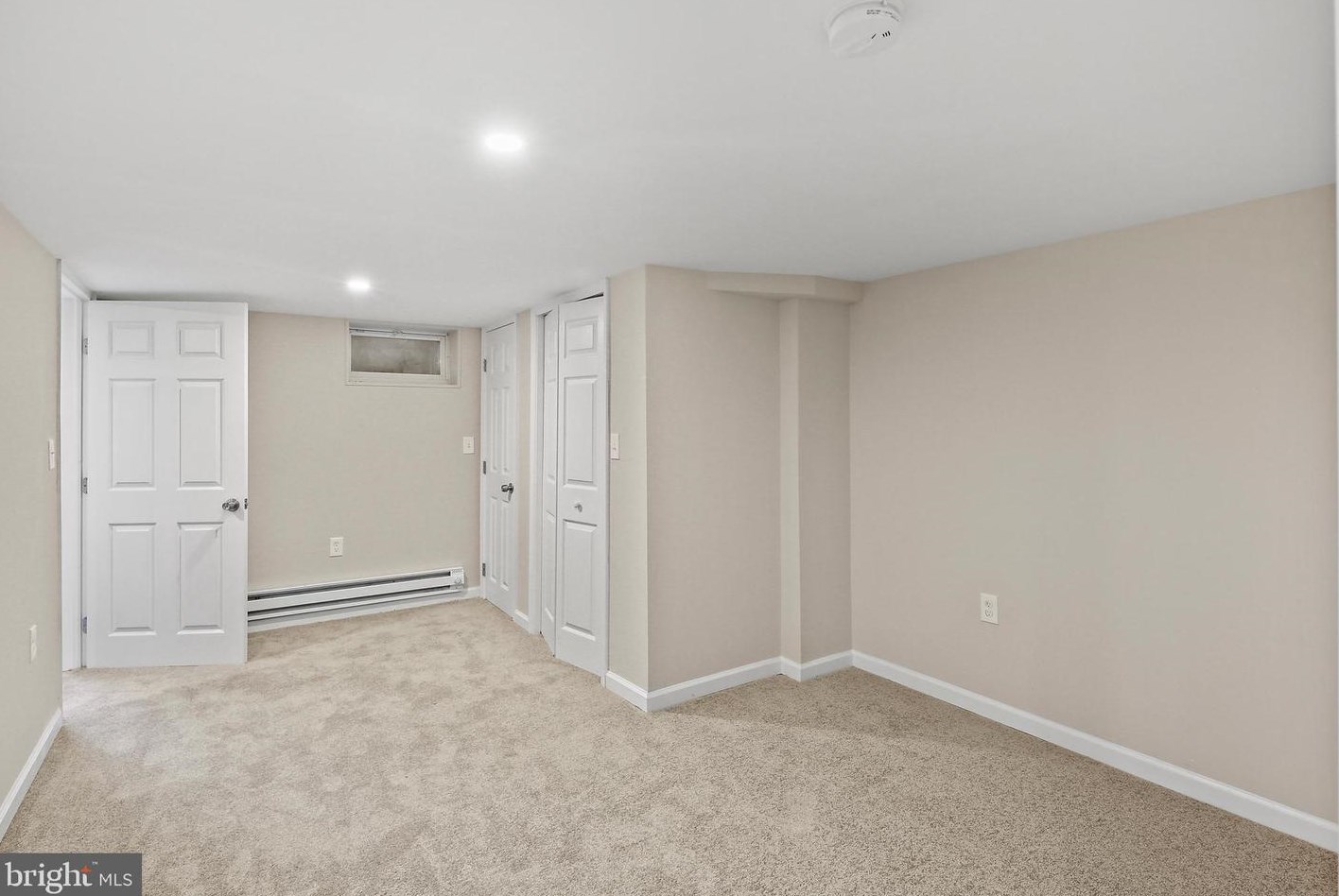 3808 Menlo Dr, Baltimore MD 21215-3414 exterior