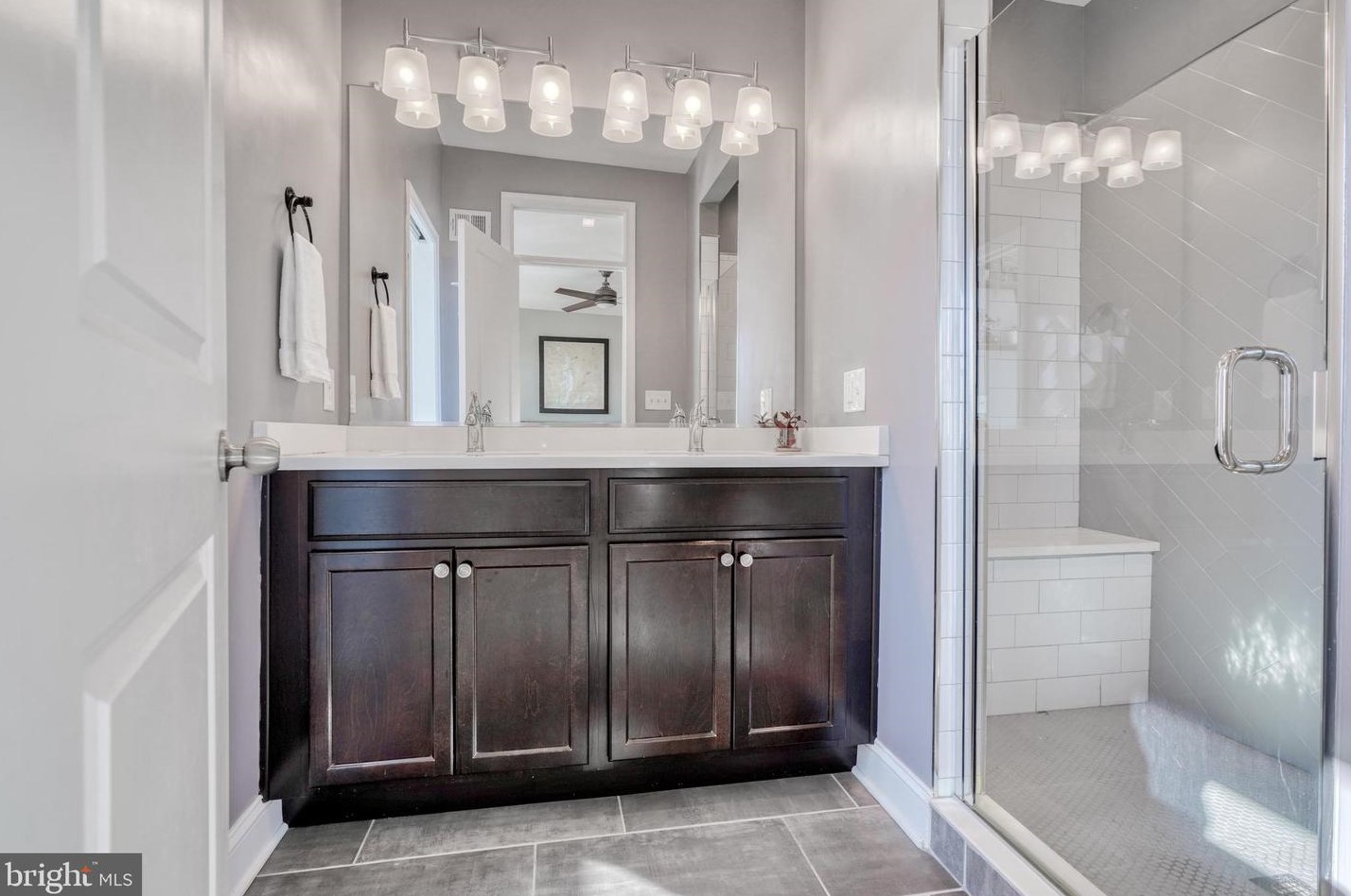 225 Duncan St, Baltimore MD  21231-1311 exterior