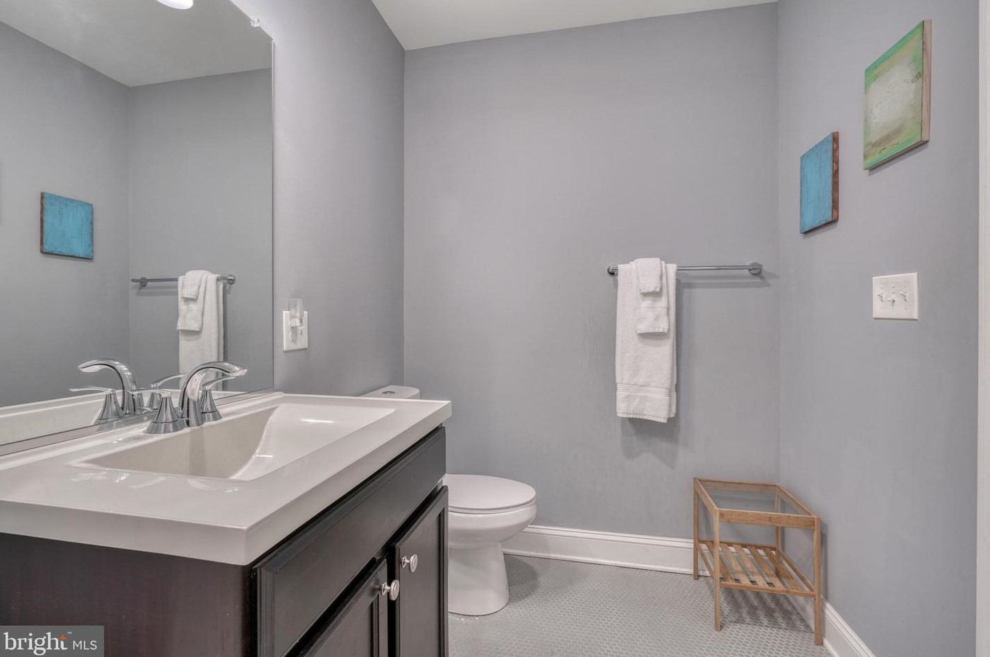 225 Duncan St, Baltimore MD  21231-1311 exterior