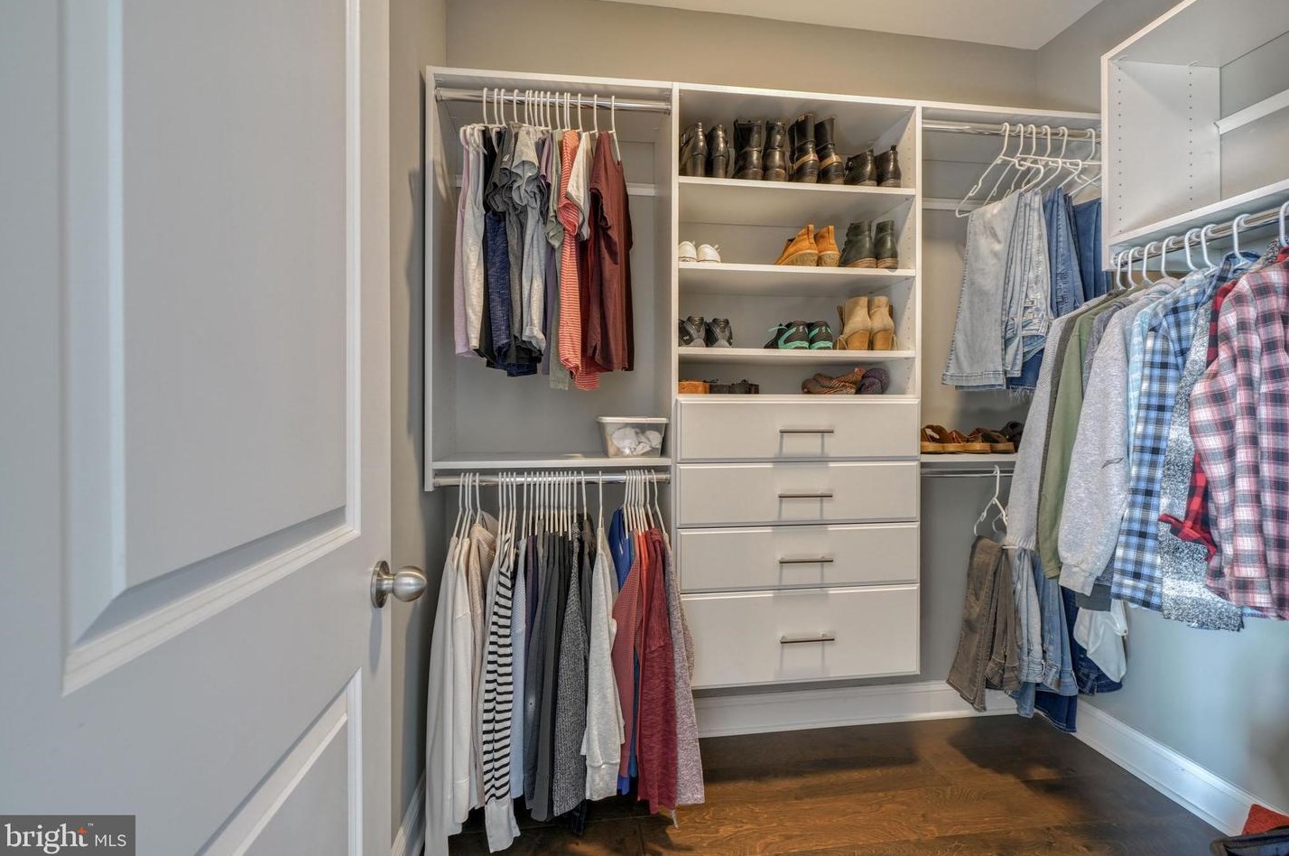 225 Duncan St, Baltimore MD  21231-1311 exterior