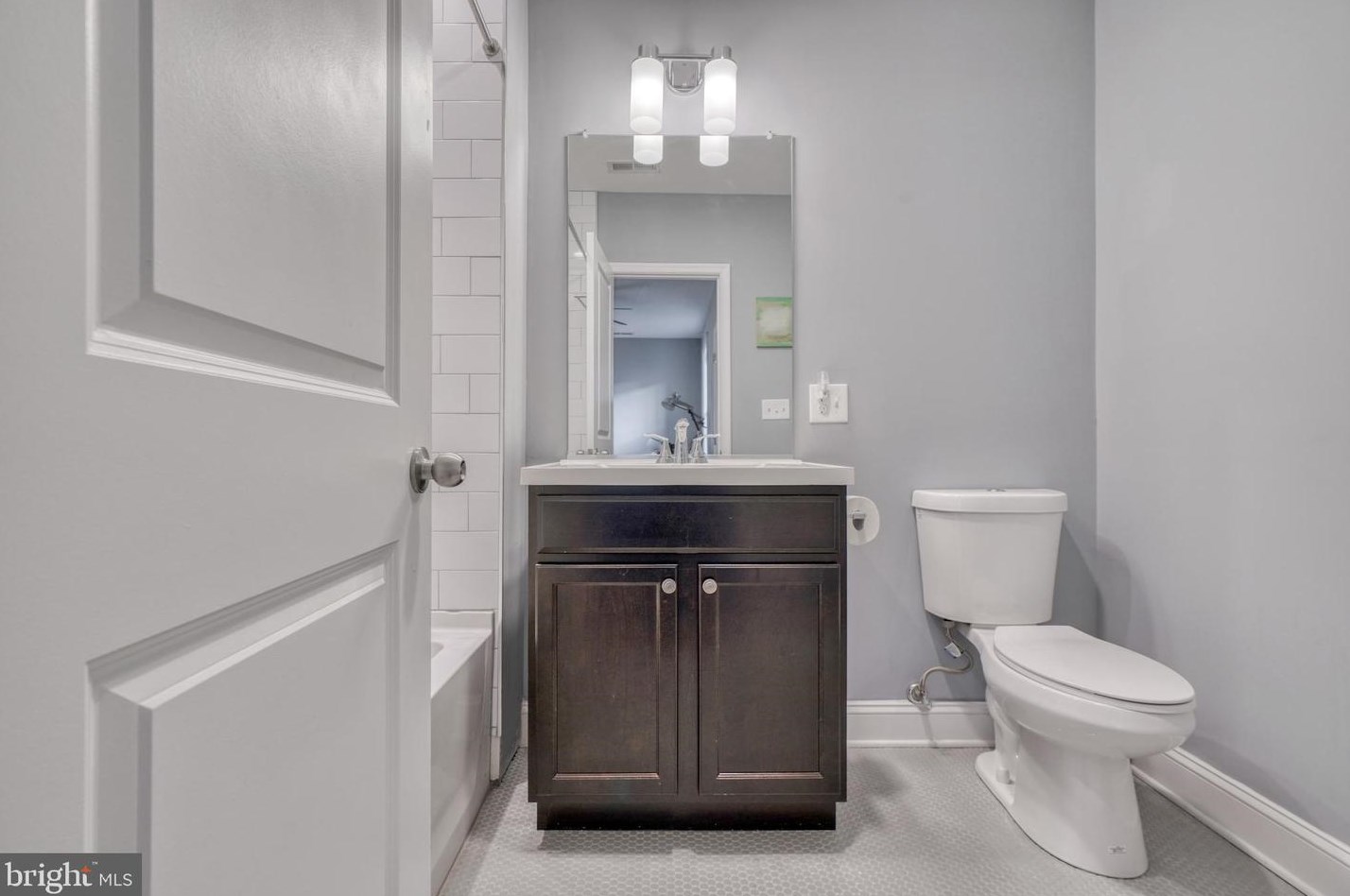 225 Duncan St, Baltimore MD  21231-1311 exterior