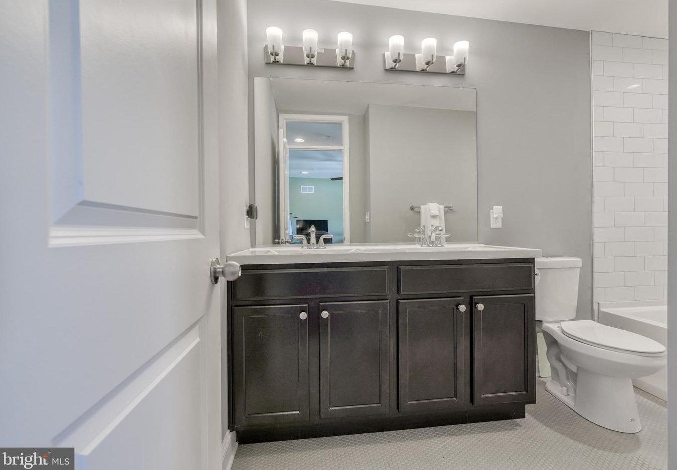 225 Duncan St, Baltimore MD  21231-1311 exterior