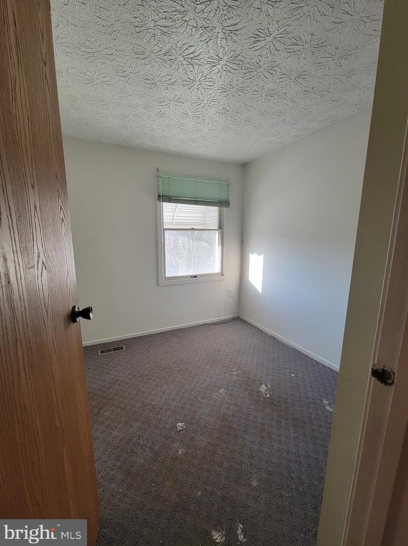 2412 Ridgely St, Baltimore MD 21230-3070 exterior