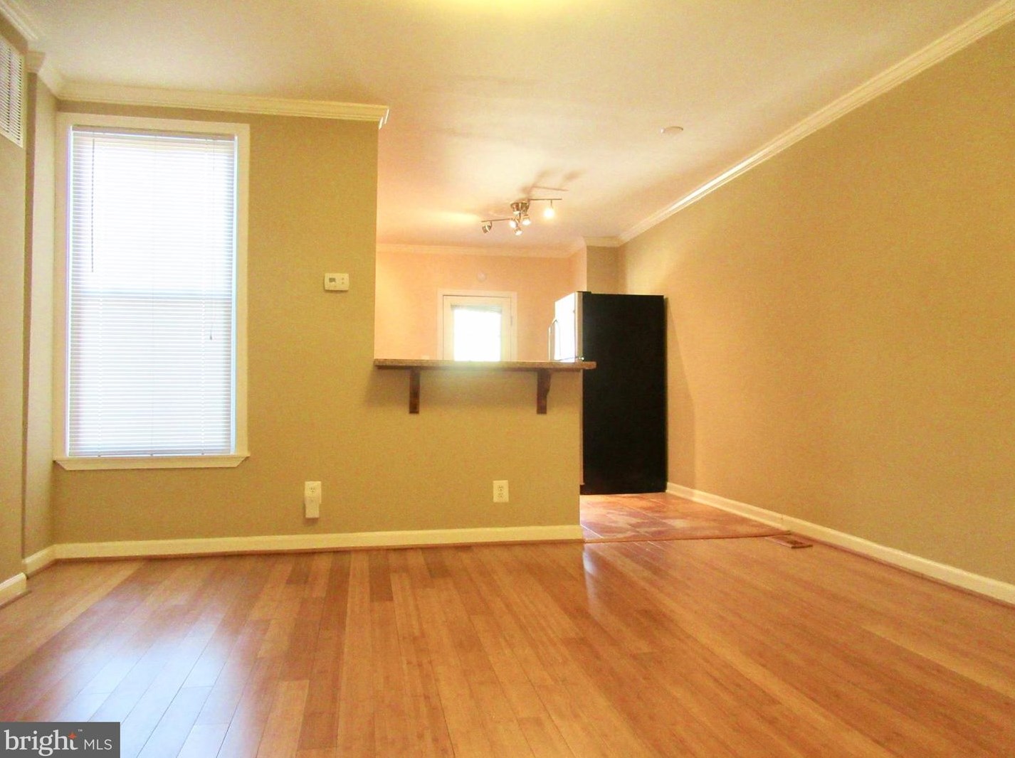 5639 Govane Ave, Baltimore MD  21212-3912 exterior