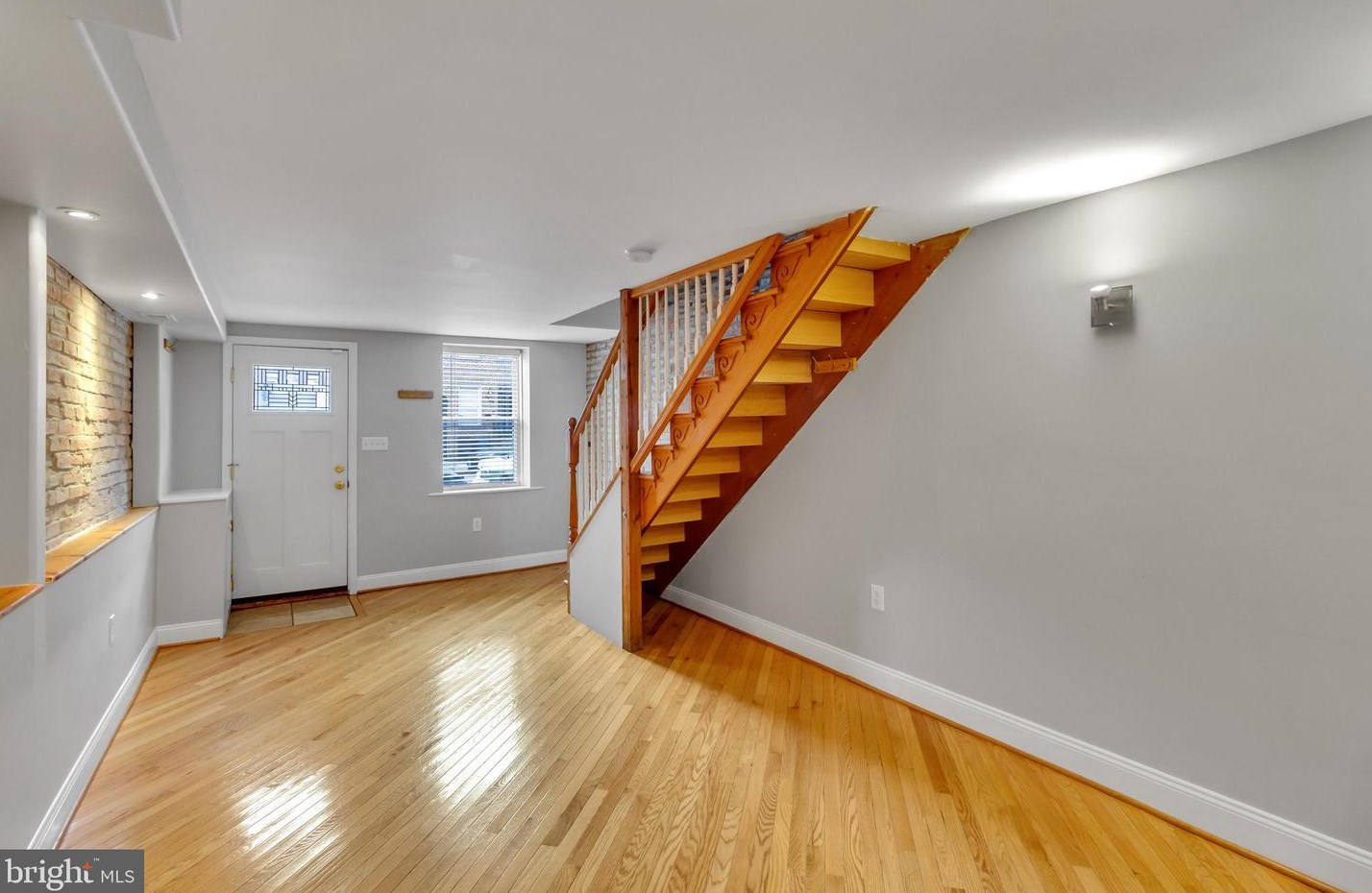 2435 Fleet St, Baltimore MD  21224-3627 exterior