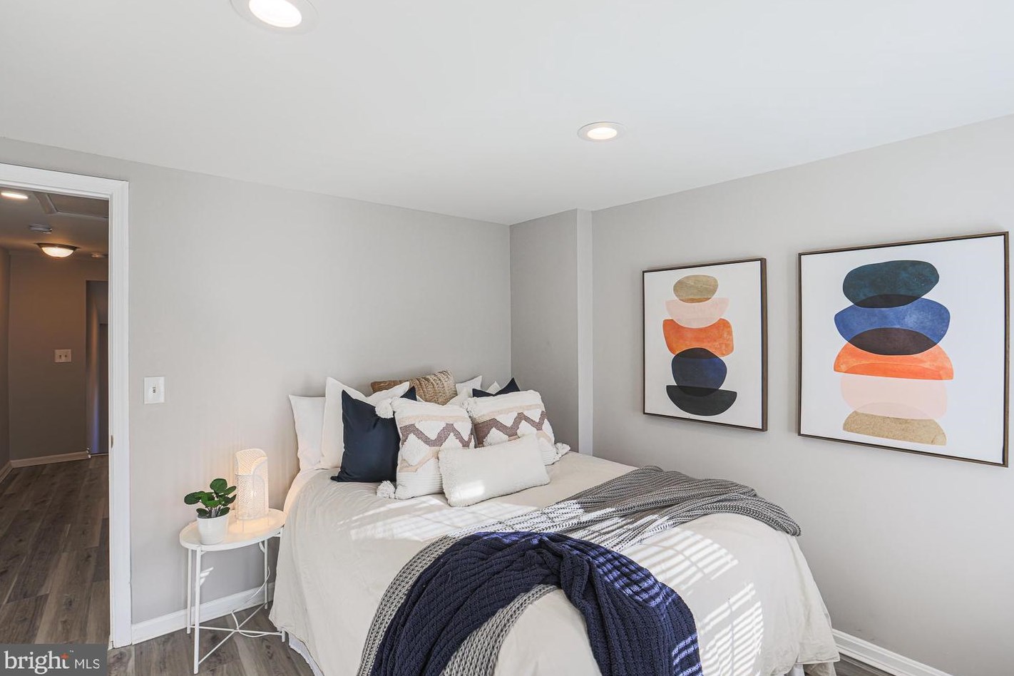 235 Chapel St, Baltimore MD  21231-1108 exterior