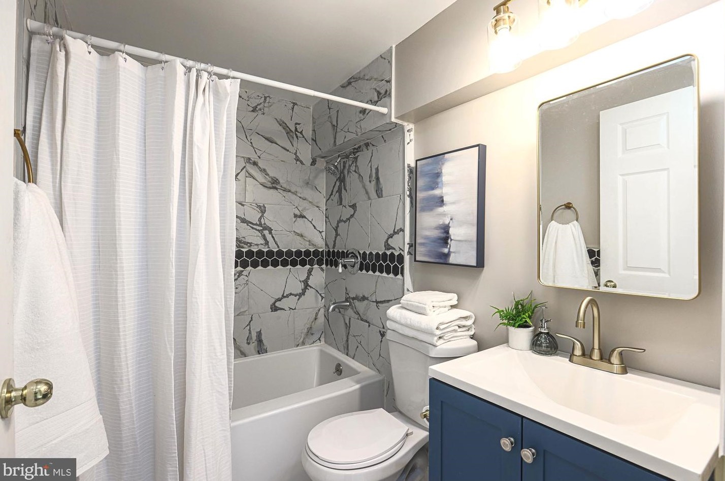 235 Chapel St, Baltimore MD  21231-1108 exterior