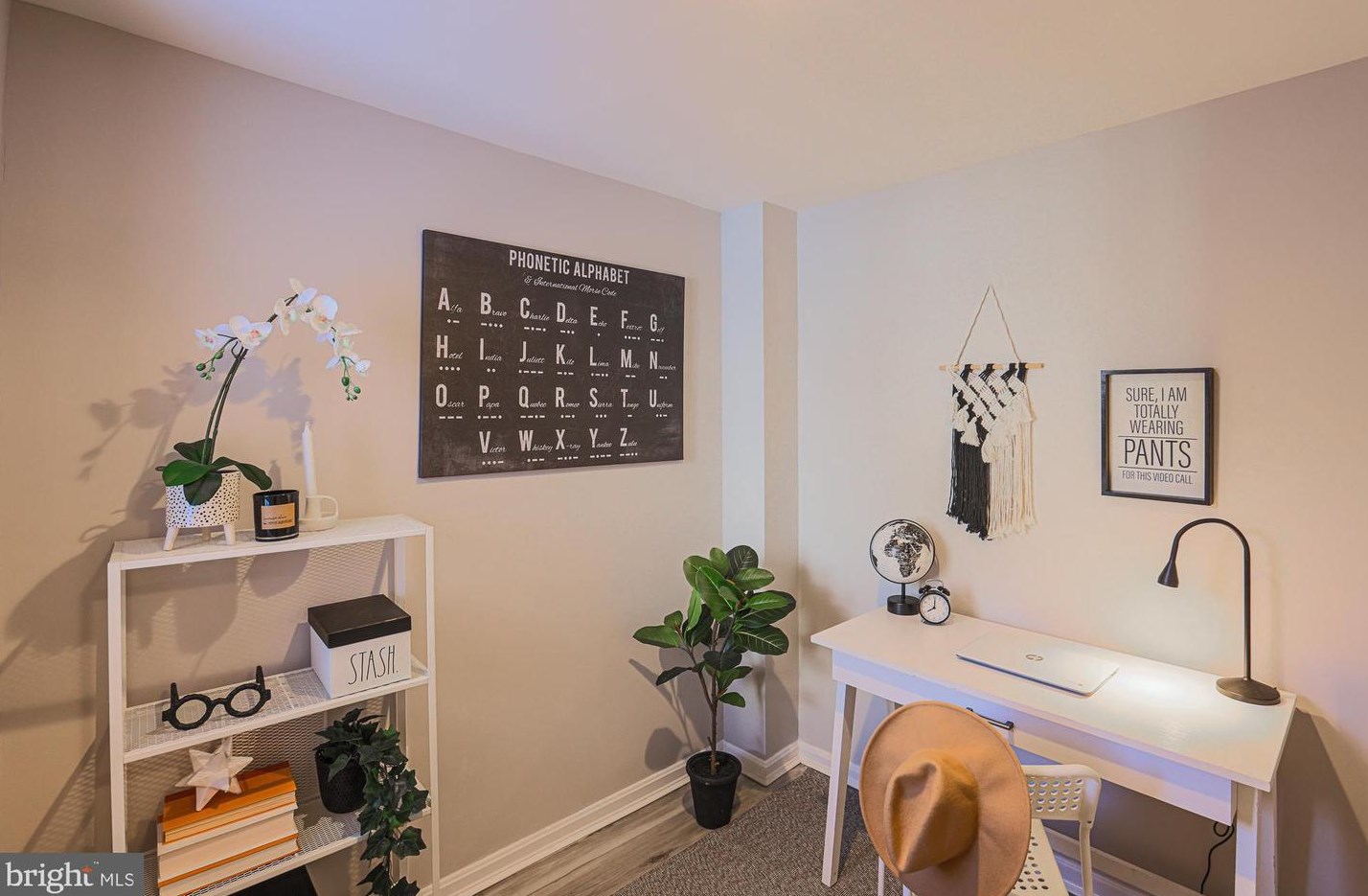 235 Chapel St, Baltimore MD  21231-1108 exterior