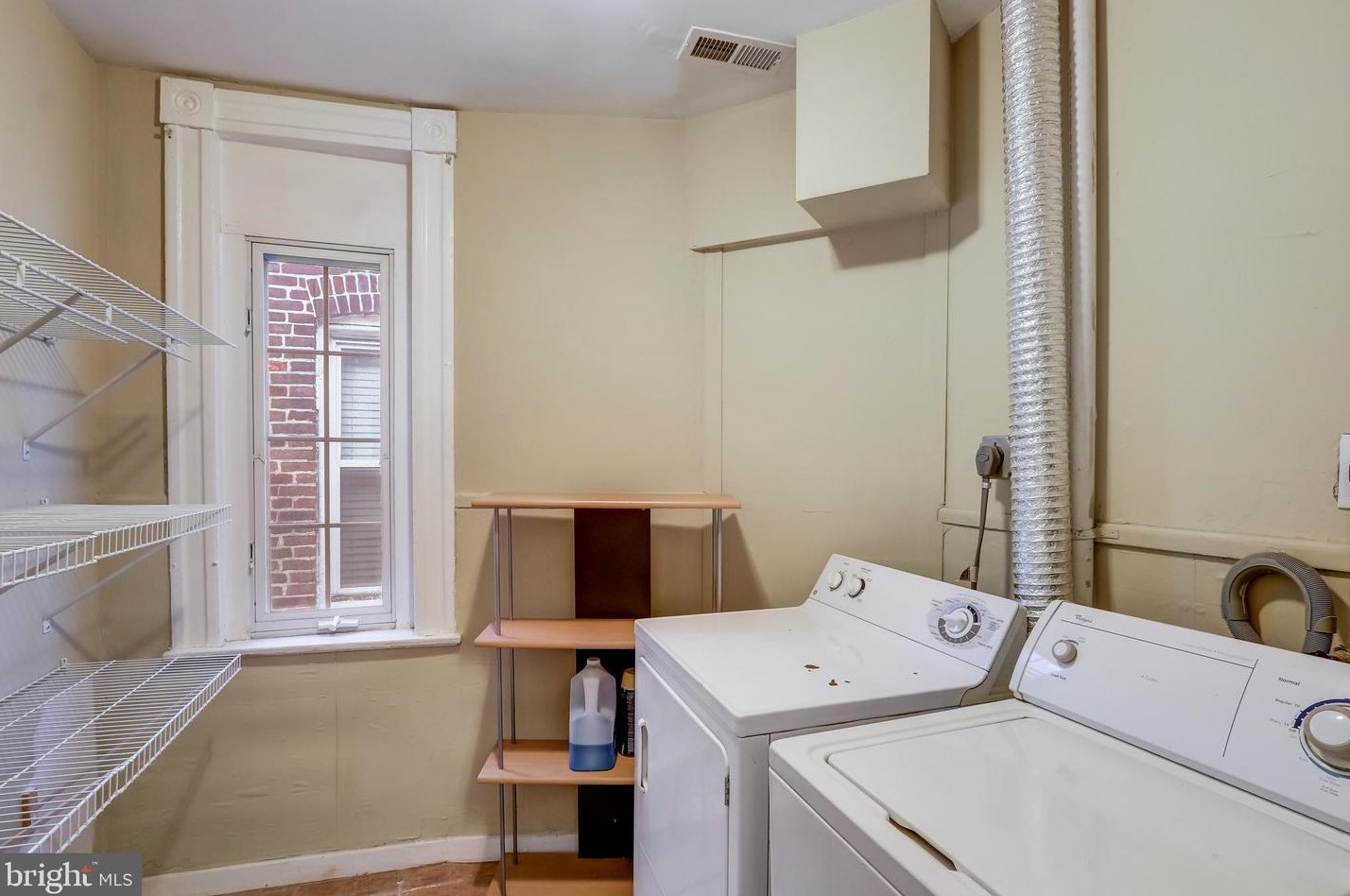 2738 Baltimore St, Baltimore MD  21223-2002 exterior