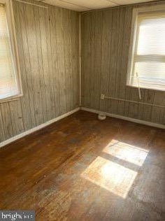 1049 Patapsco St, Baltimore MD  21225-4019 exterior