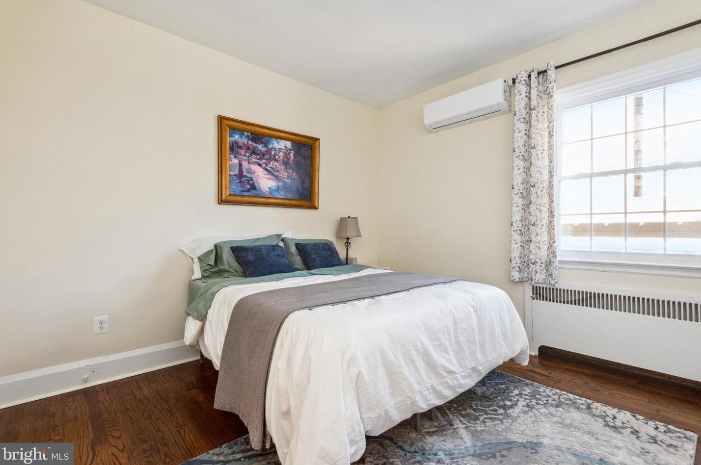 3600 Denison Rd, Baltimore MD  21215-7314 exterior