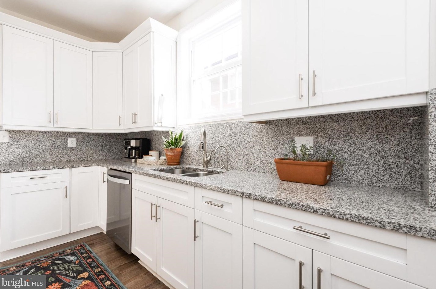 3600 Denison Rd, Baltimore MD  21215-7314 exterior