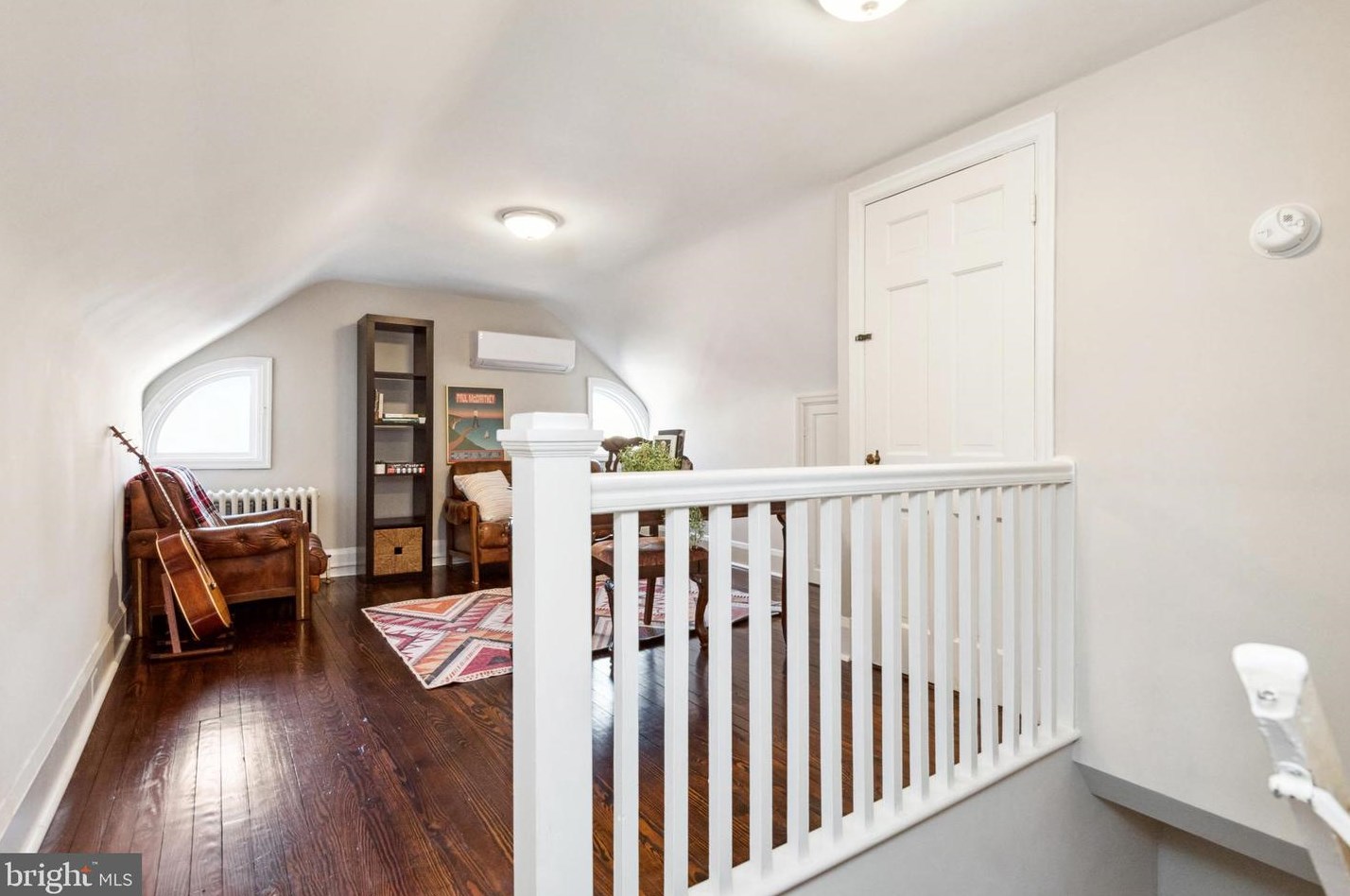 3600 Denison Rd, Baltimore MD  21215-7314 exterior