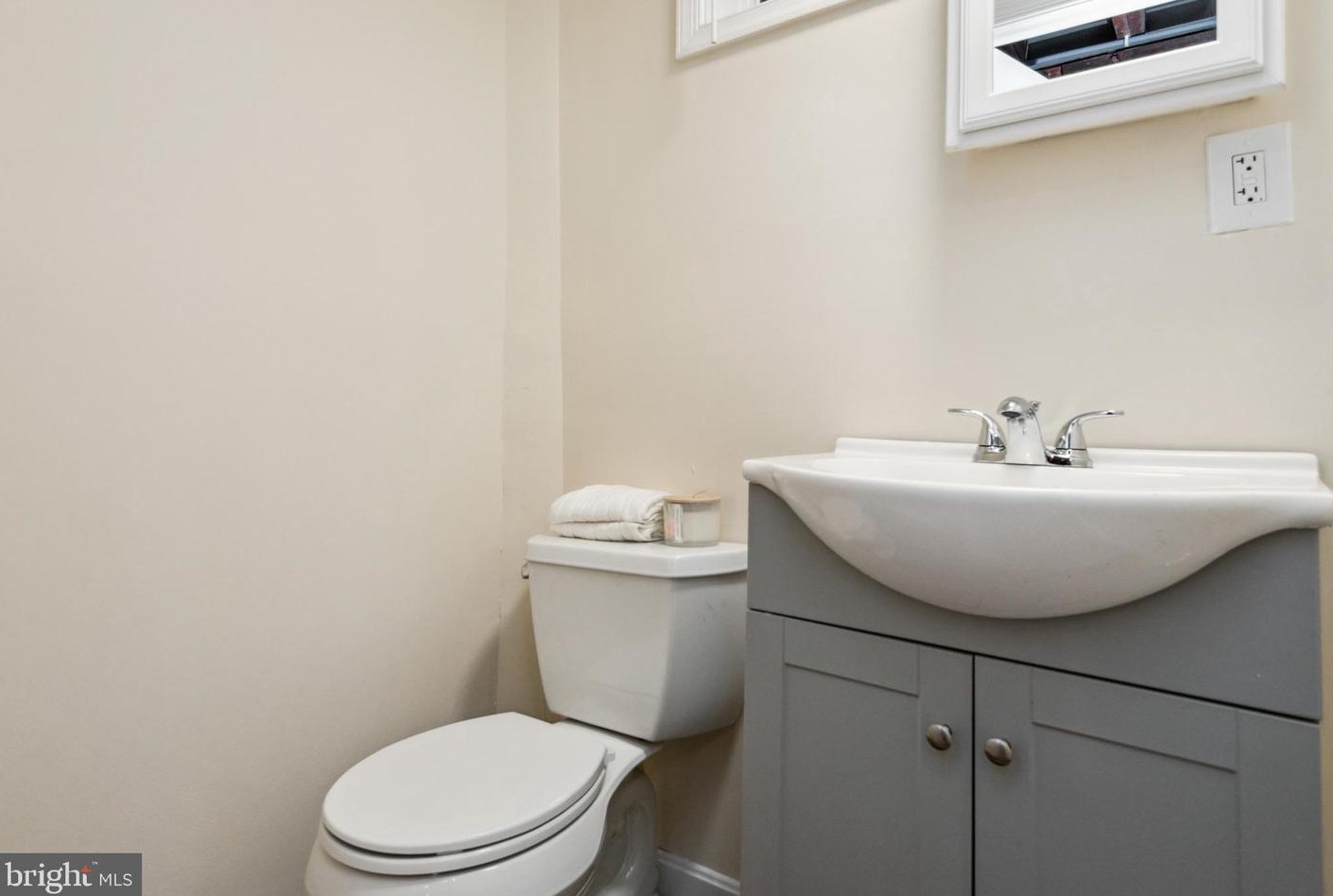 3600 Denison Rd, Baltimore MD  21215-7314 exterior